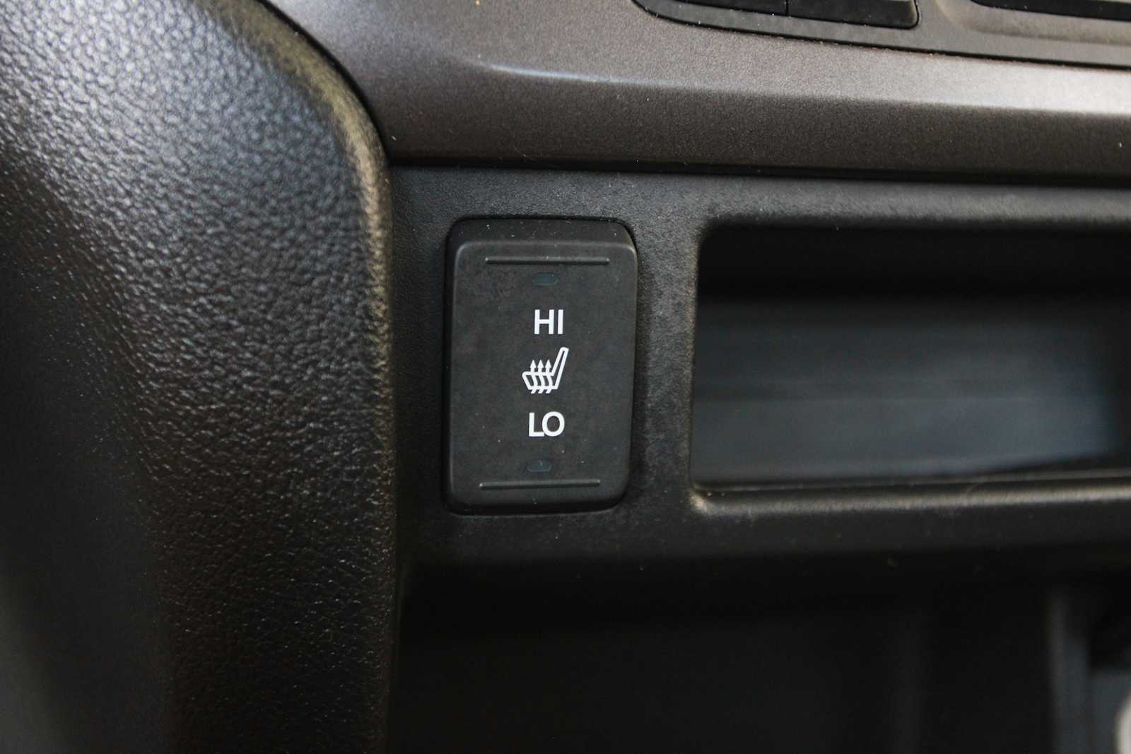 used 2017 Honda Pilot car, priced at $20,397