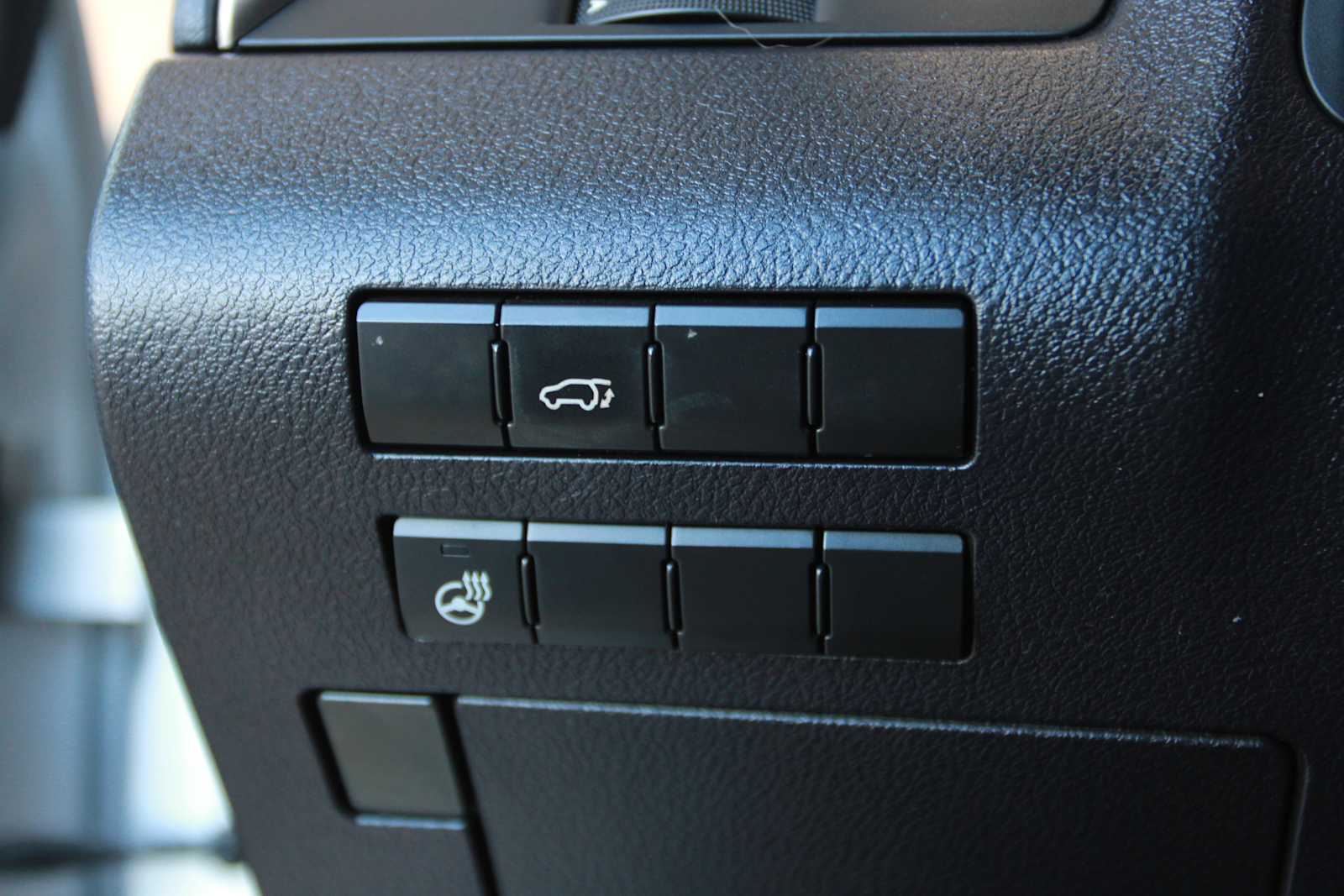 used 2016 Lexus RX 350 car, priced at $20,097