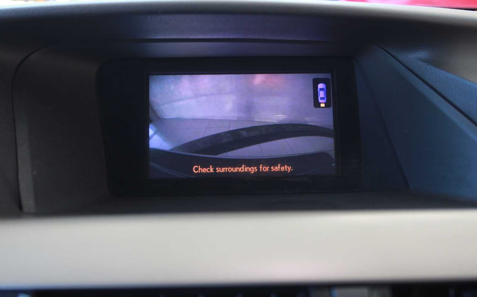 used 2015 Lexus RX 350 car, priced at $19,997