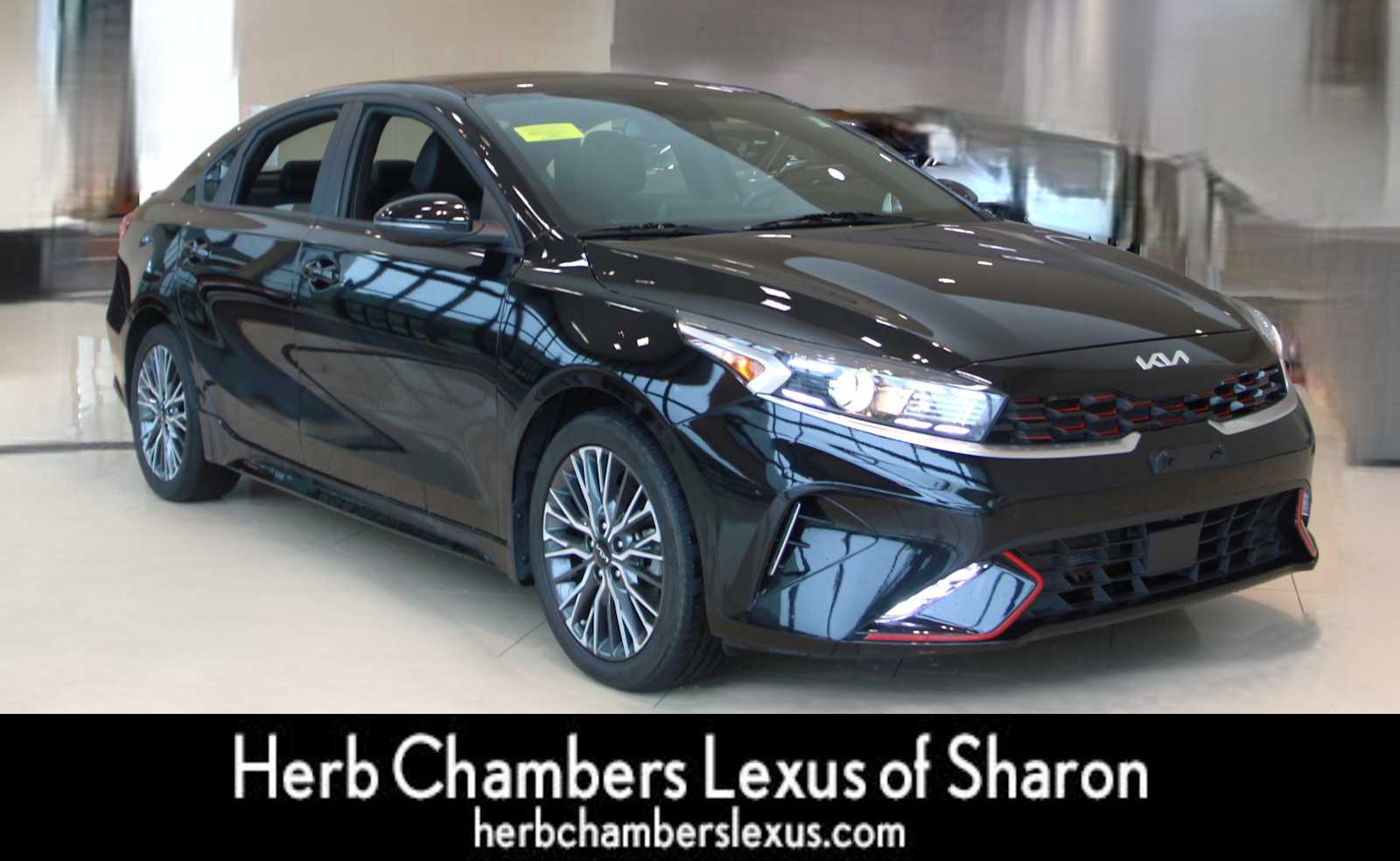 used 2022 Kia Forte car, priced at $18,998
