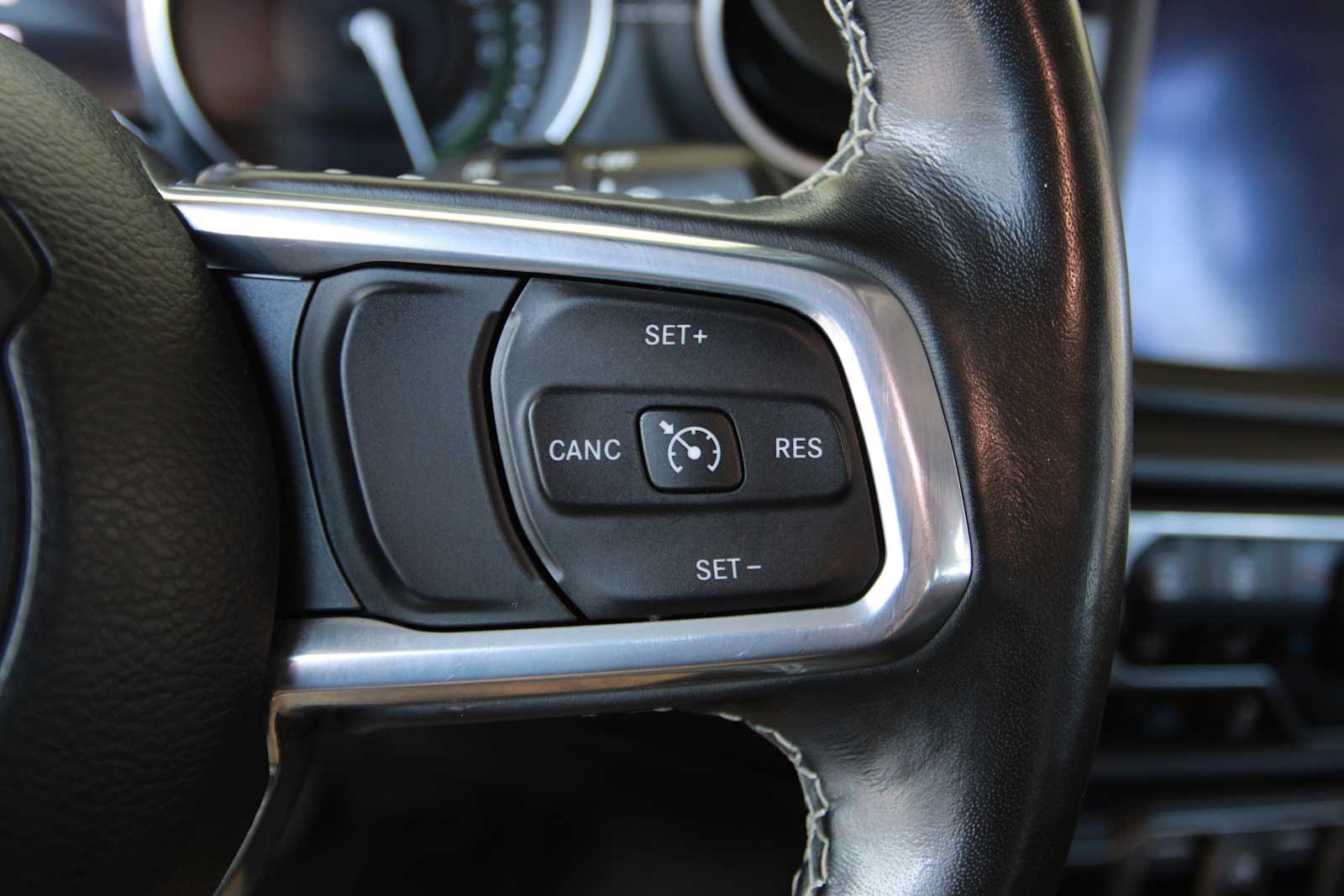 used 2021 Jeep Wrangler 4xe car, priced at $29,497