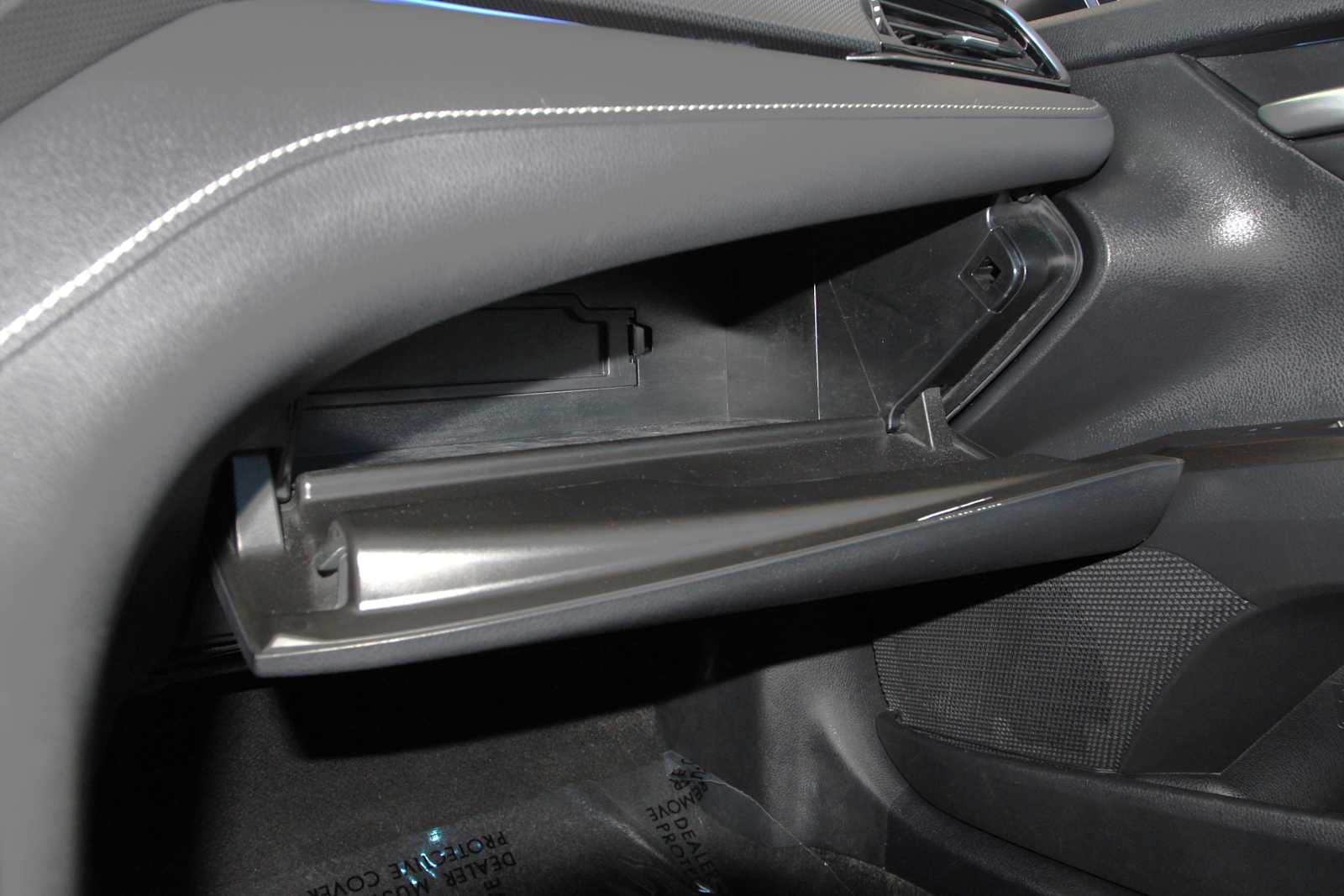 used 2023 Toyota Camry car, priced at $26,197