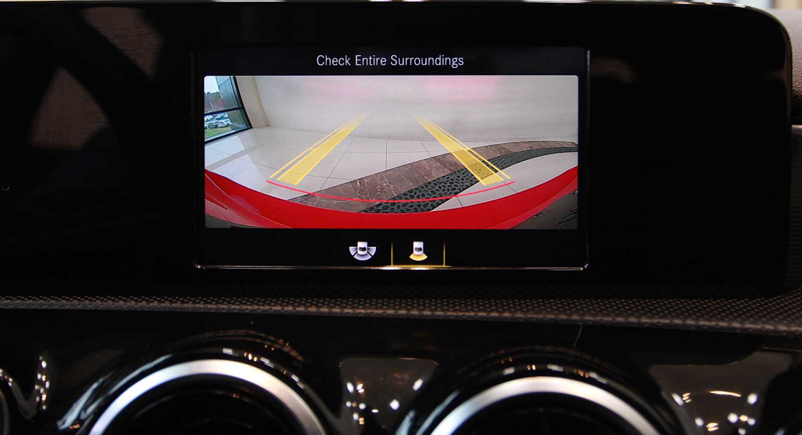 used 2019 Mercedes-Benz A 220 car, priced at $20,497