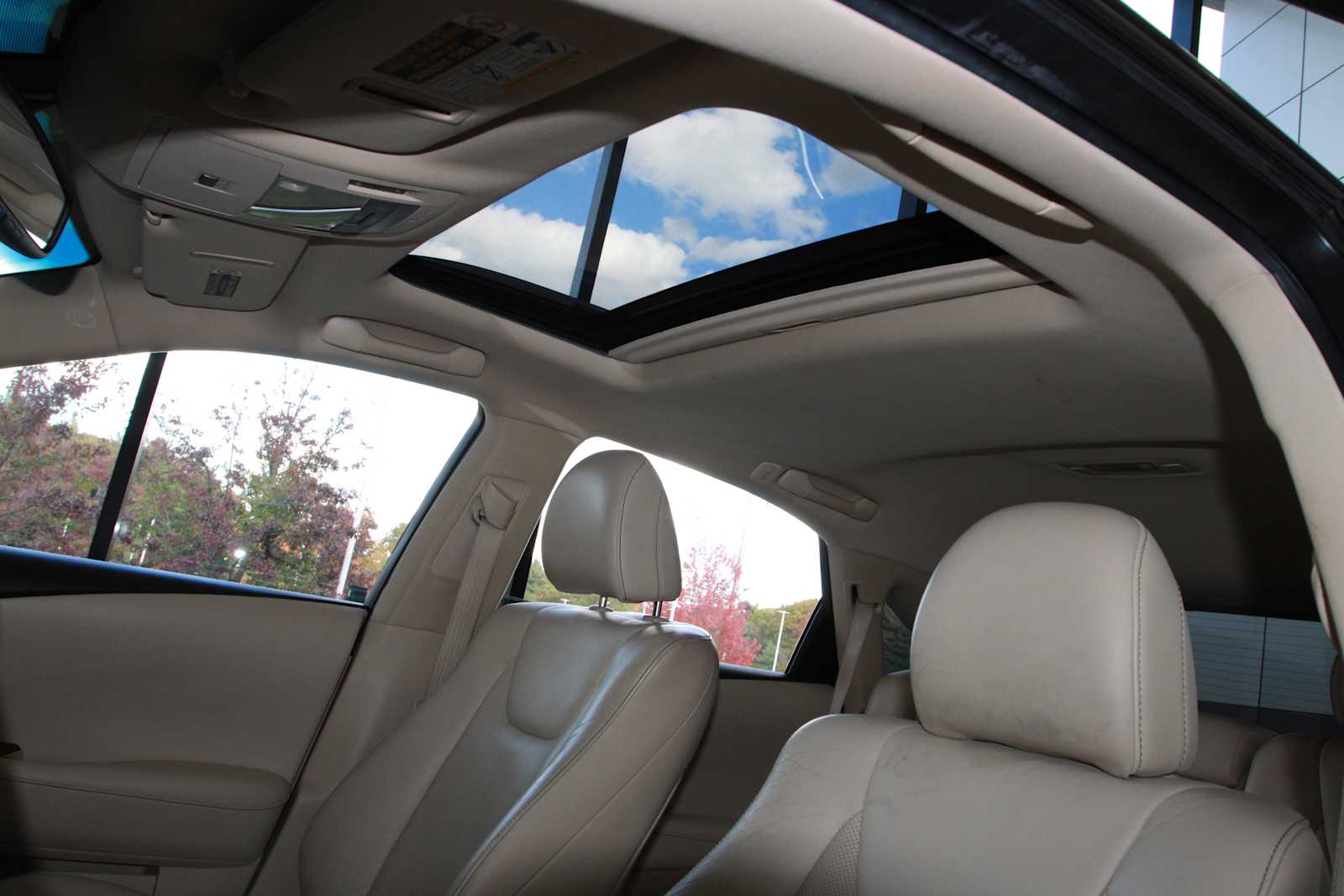 used 2015 Lexus RX 350 car, priced at $17,297