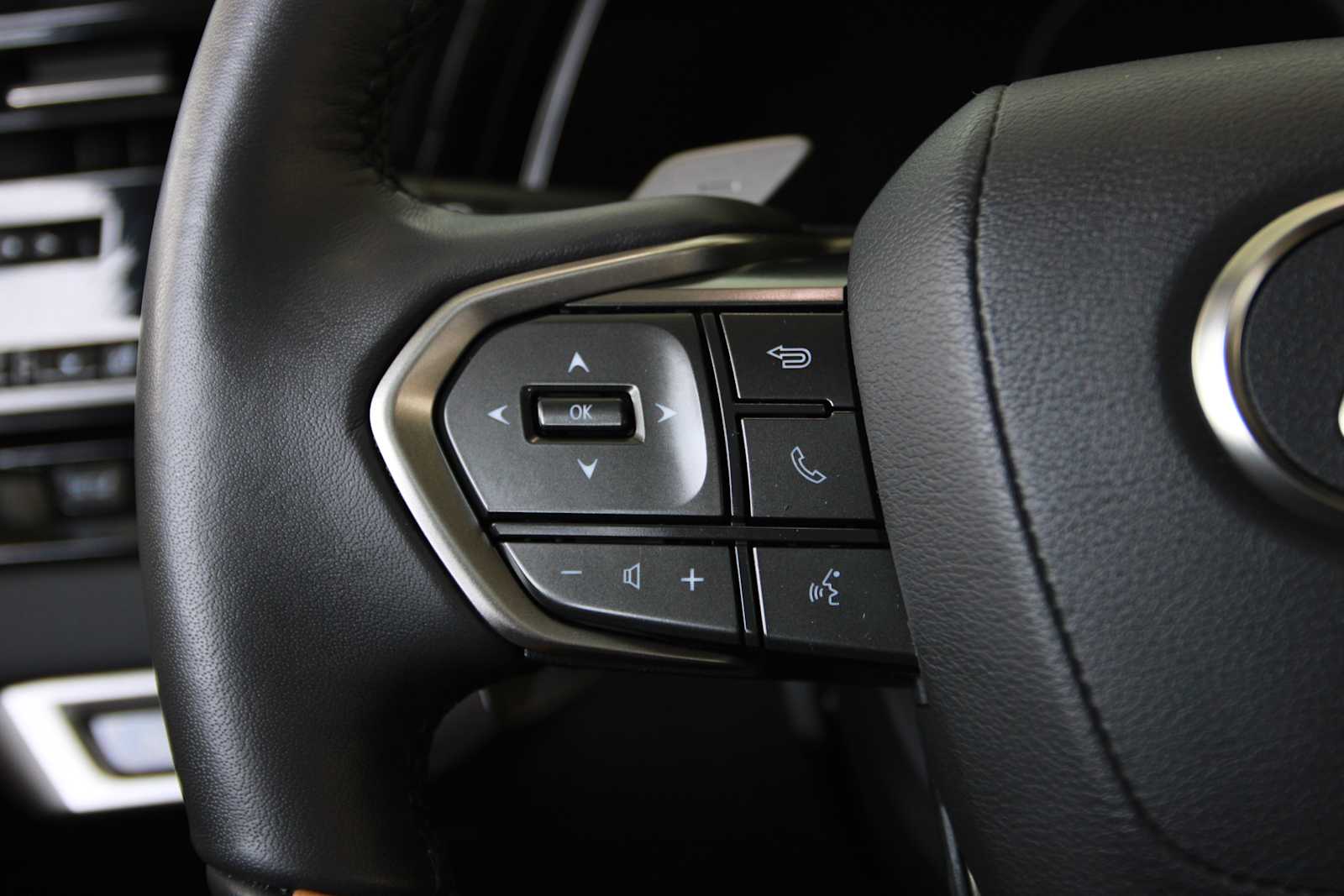 used 2024 Lexus RX 350 car, priced at $52,097