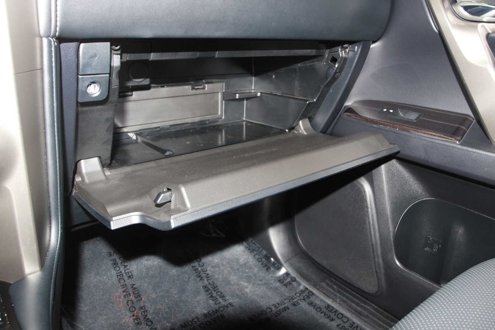 used 2021 Lexus GX 460 car, priced at $38,497