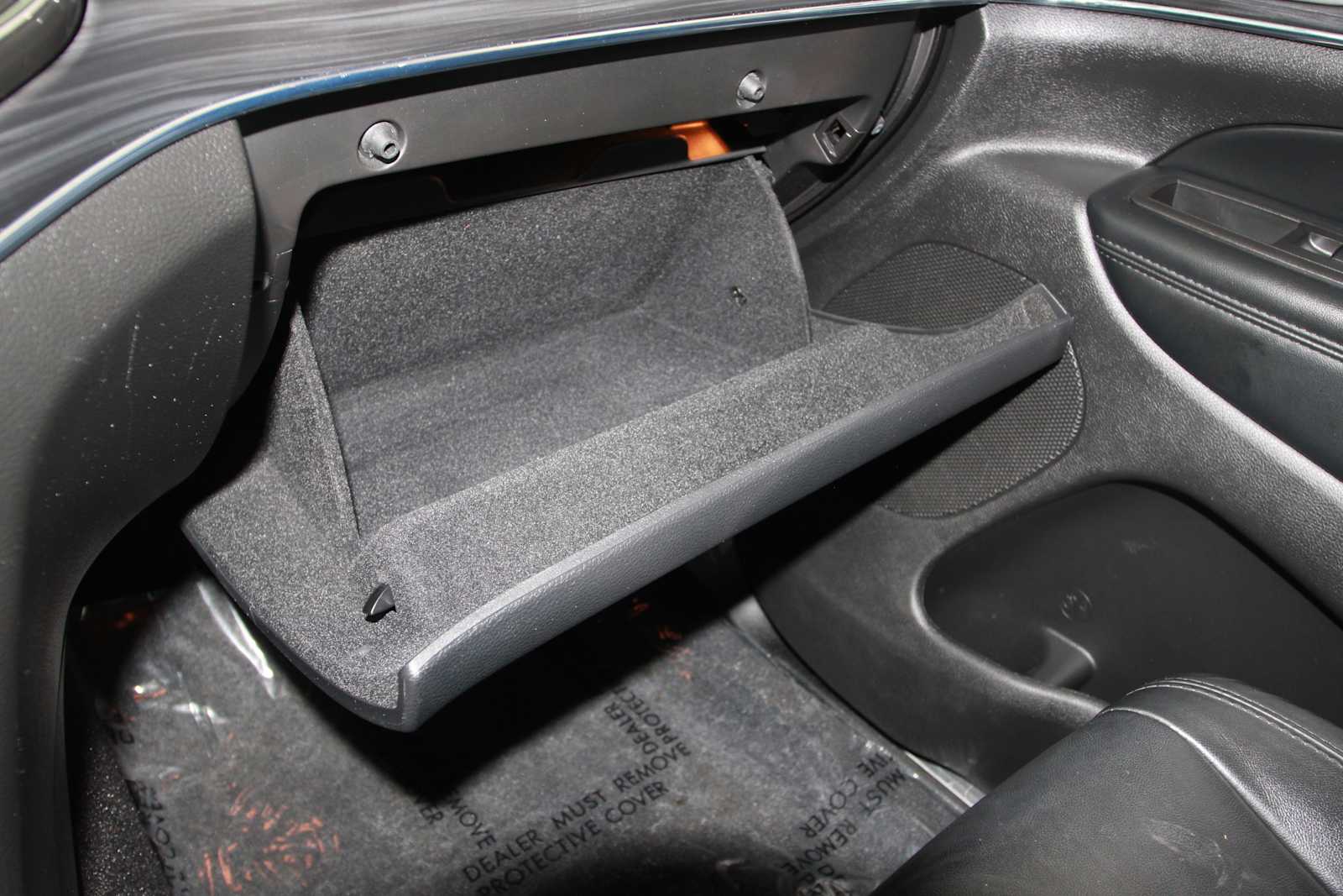 used 2021 Jeep Grand Cherokee car, priced at $26,898
