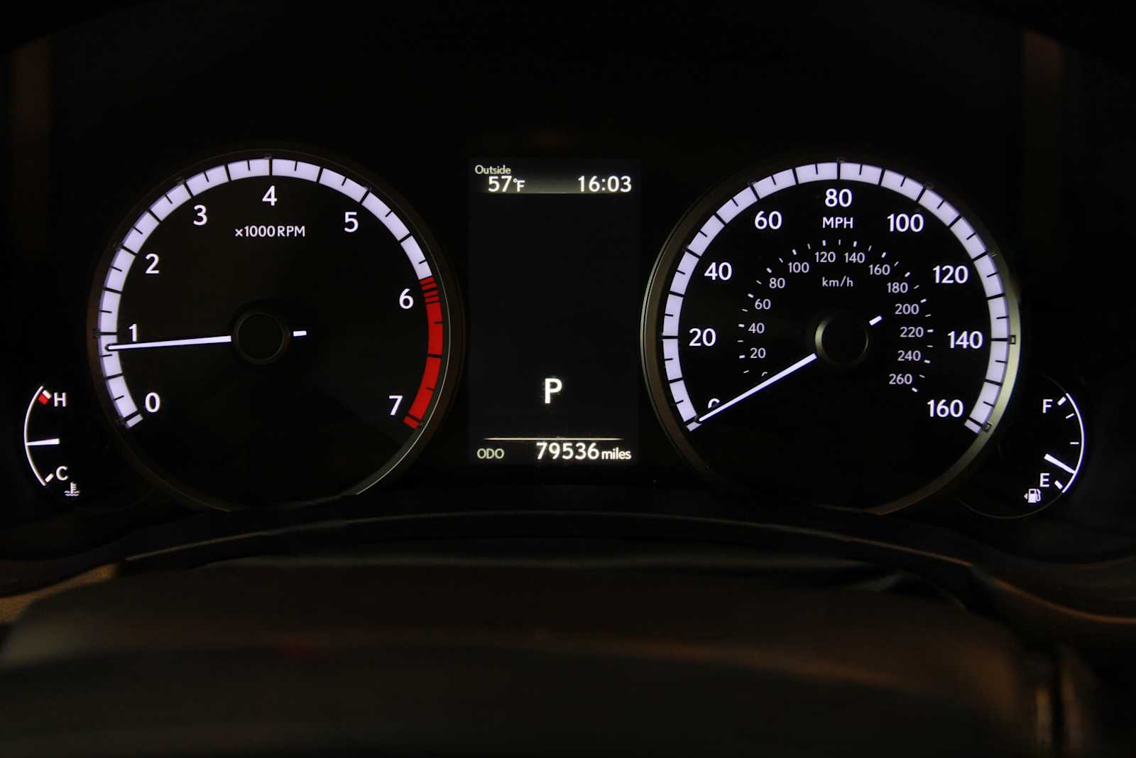 used 2020 Lexus NX 300 car, priced at $28,497