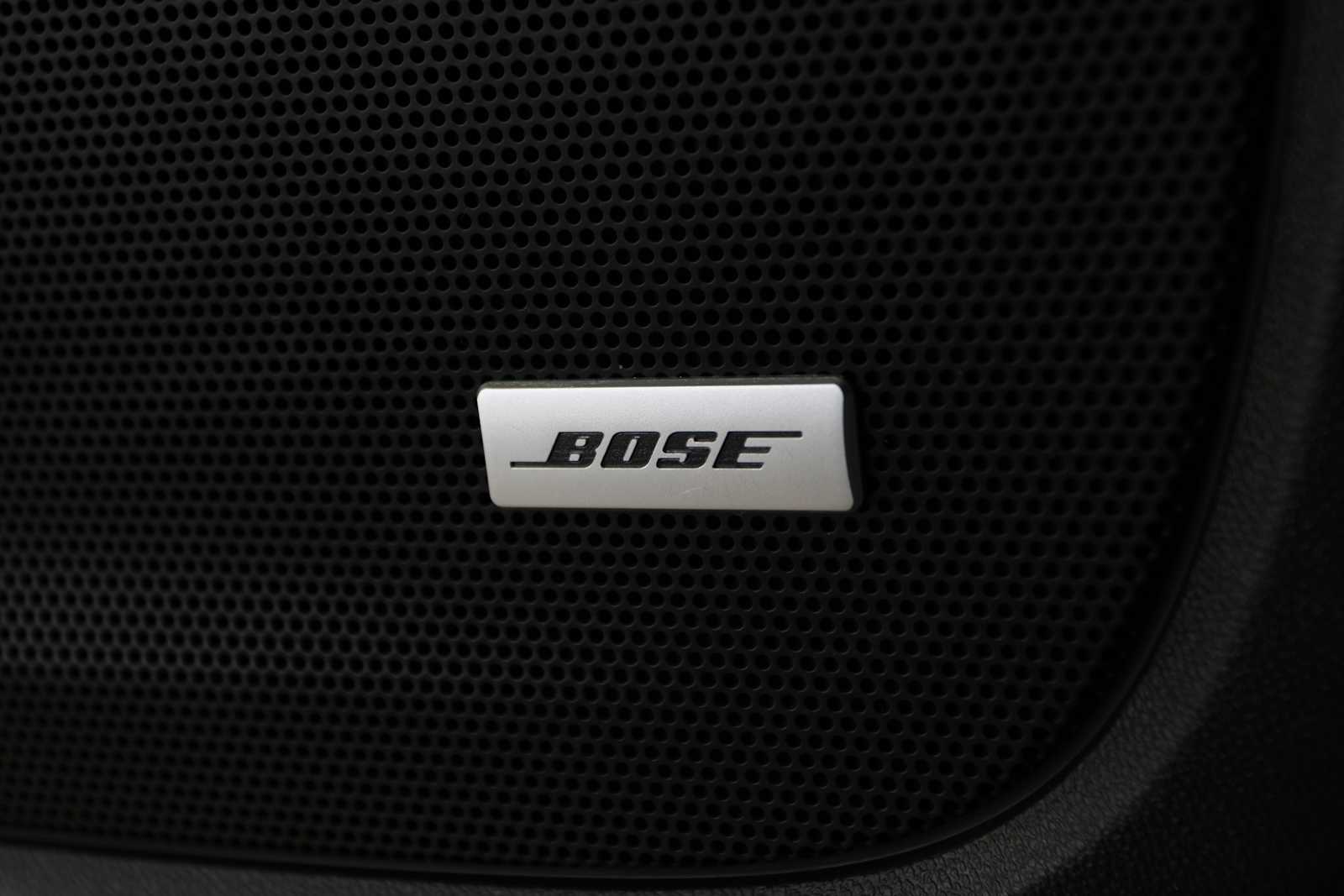 used 2019 GMC Terrain car, priced at $17,297