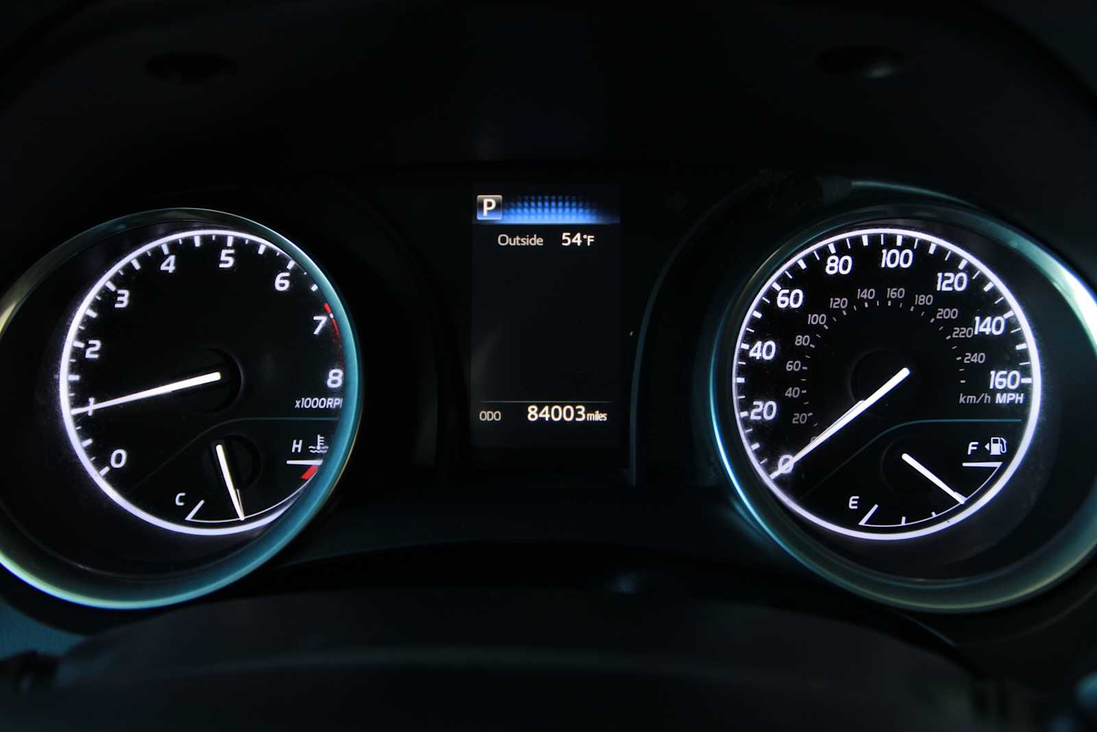 used 2018 Toyota Camry car, priced at $17,297