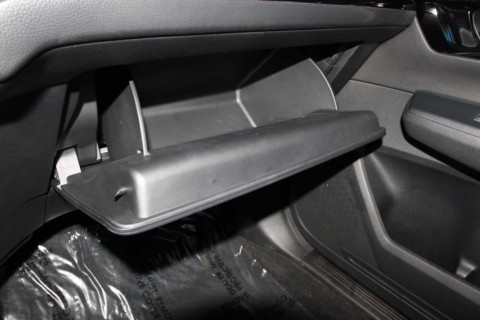 used 2025 Honda CR-V car, priced at $32,797