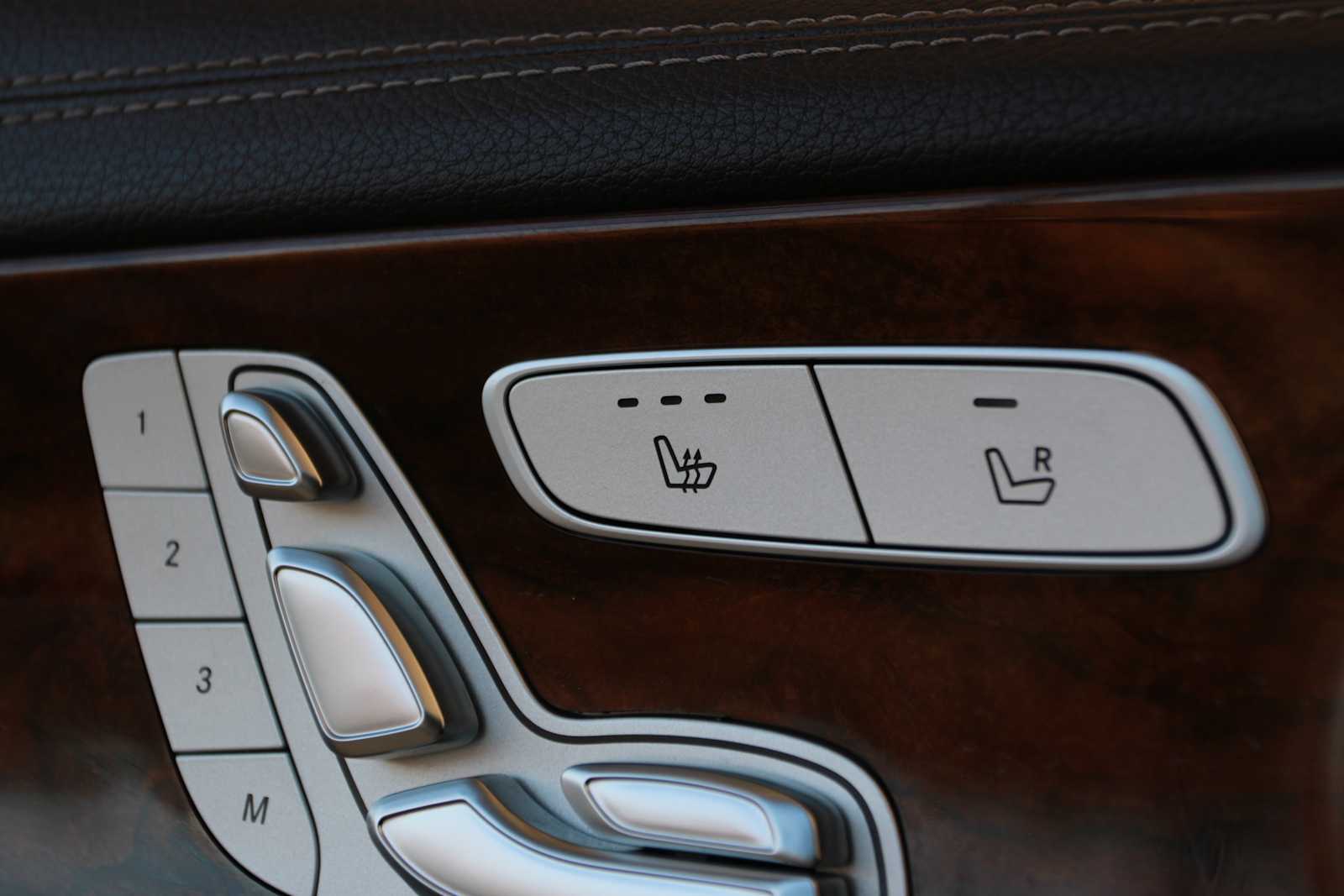 used 2018 Mercedes-Benz E 300 car, priced at $21,897