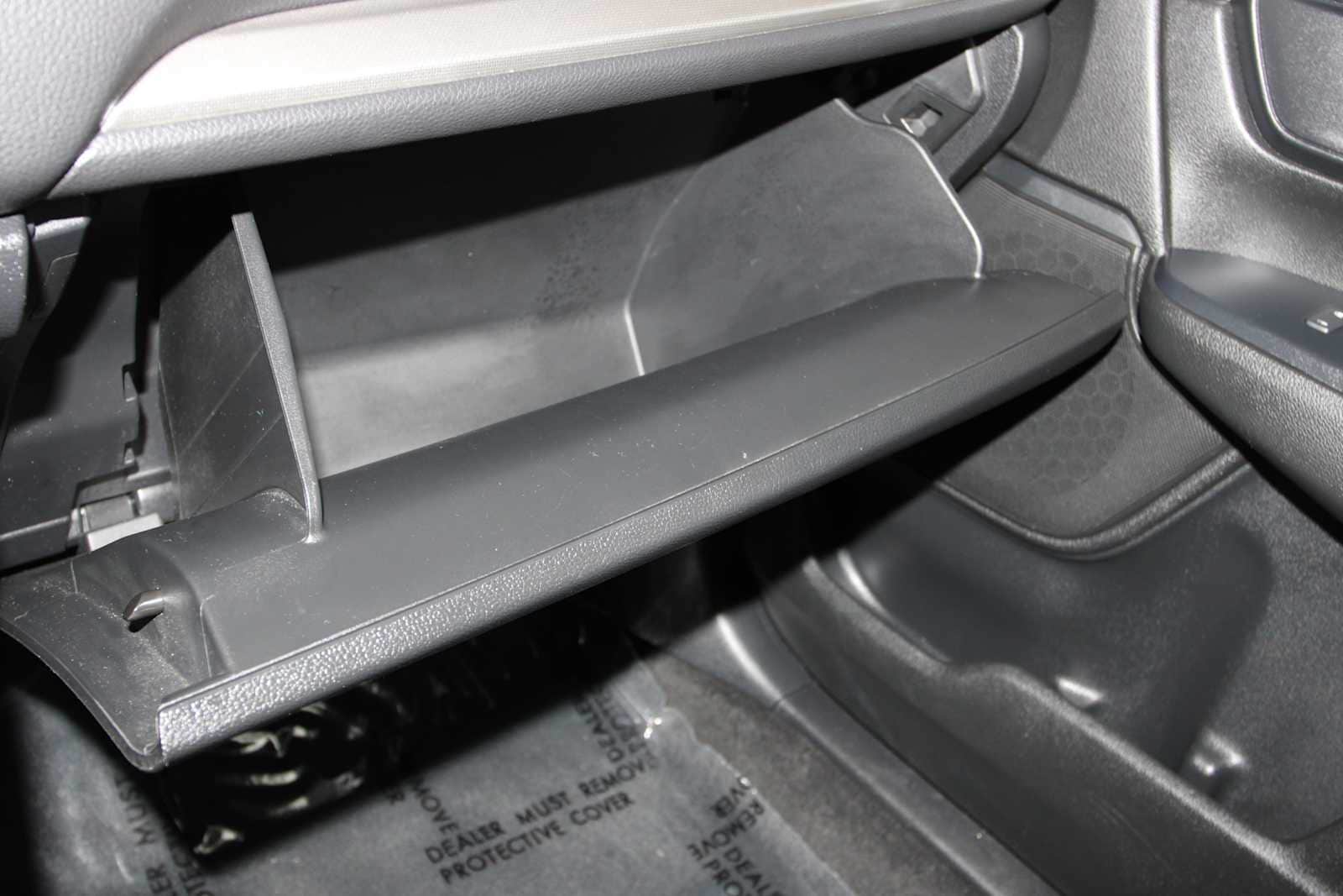 used 2019 Honda CR-V car, priced at $19,997