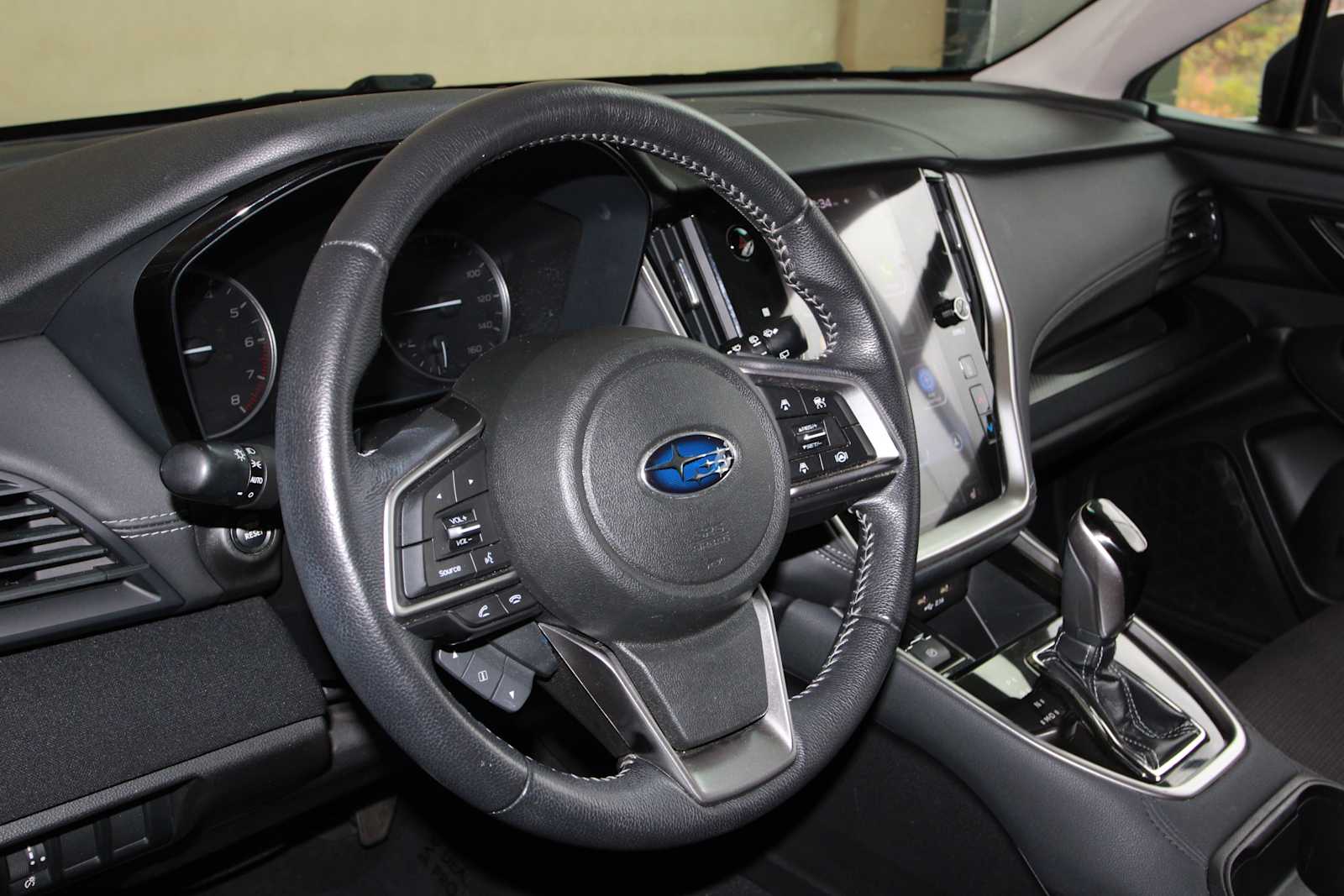 used 2020 Subaru Outback car, priced at $19,197
