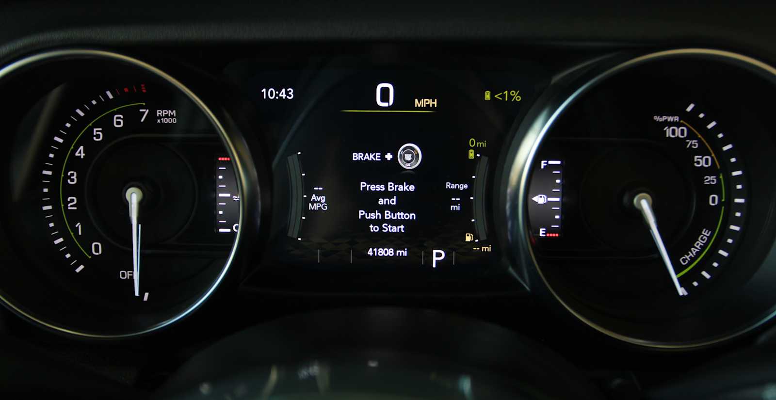 used 2021 Jeep Wrangler 4xe car, priced at $30,997