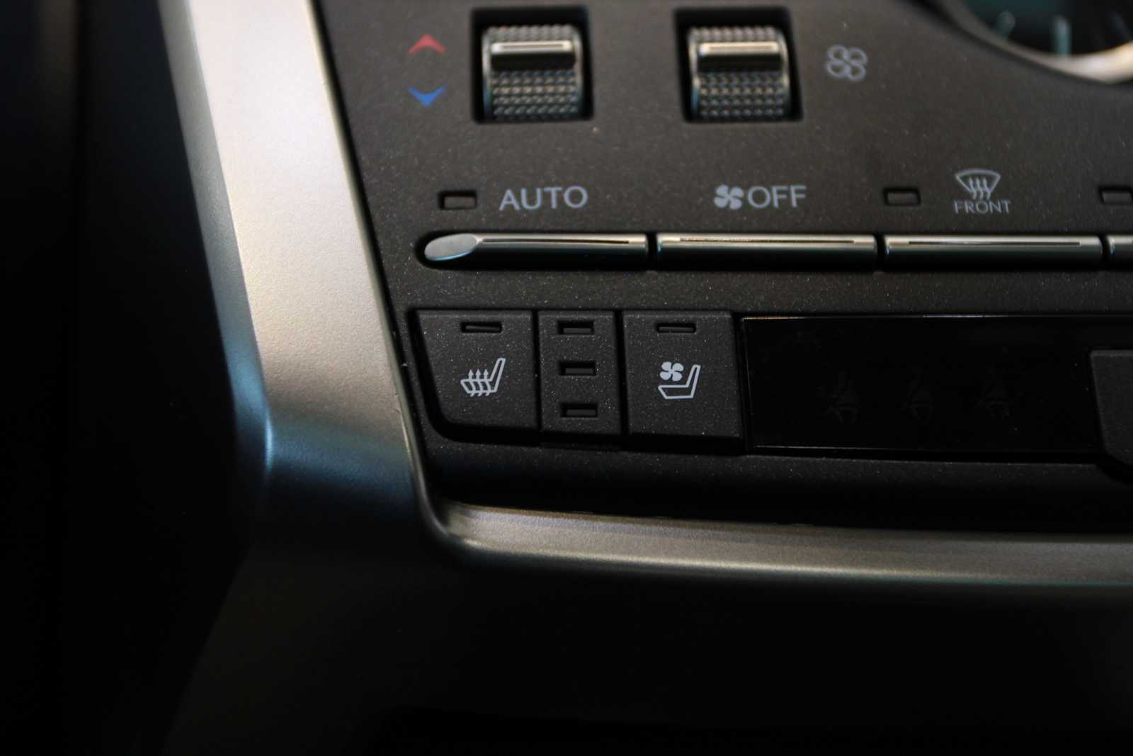 used 2020 Lexus NX 300 car, priced at $28,497