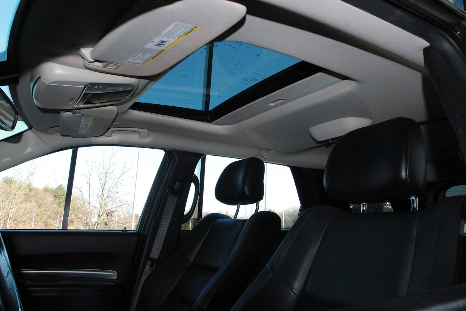 used 2019 Dodge Durango car, priced at $16,997