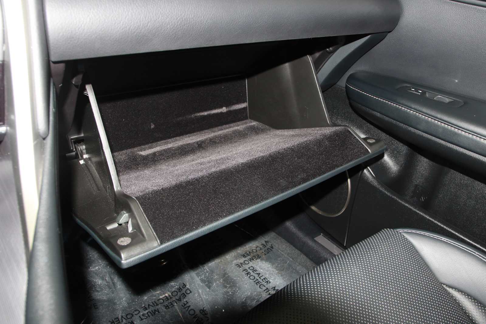 used 2021 Lexus RX 350 car, priced at $40,497