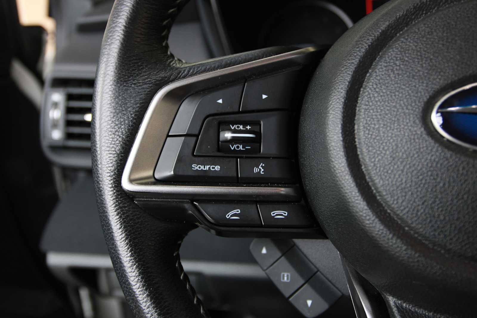 used 2020 Subaru Outback car, priced at $19,197