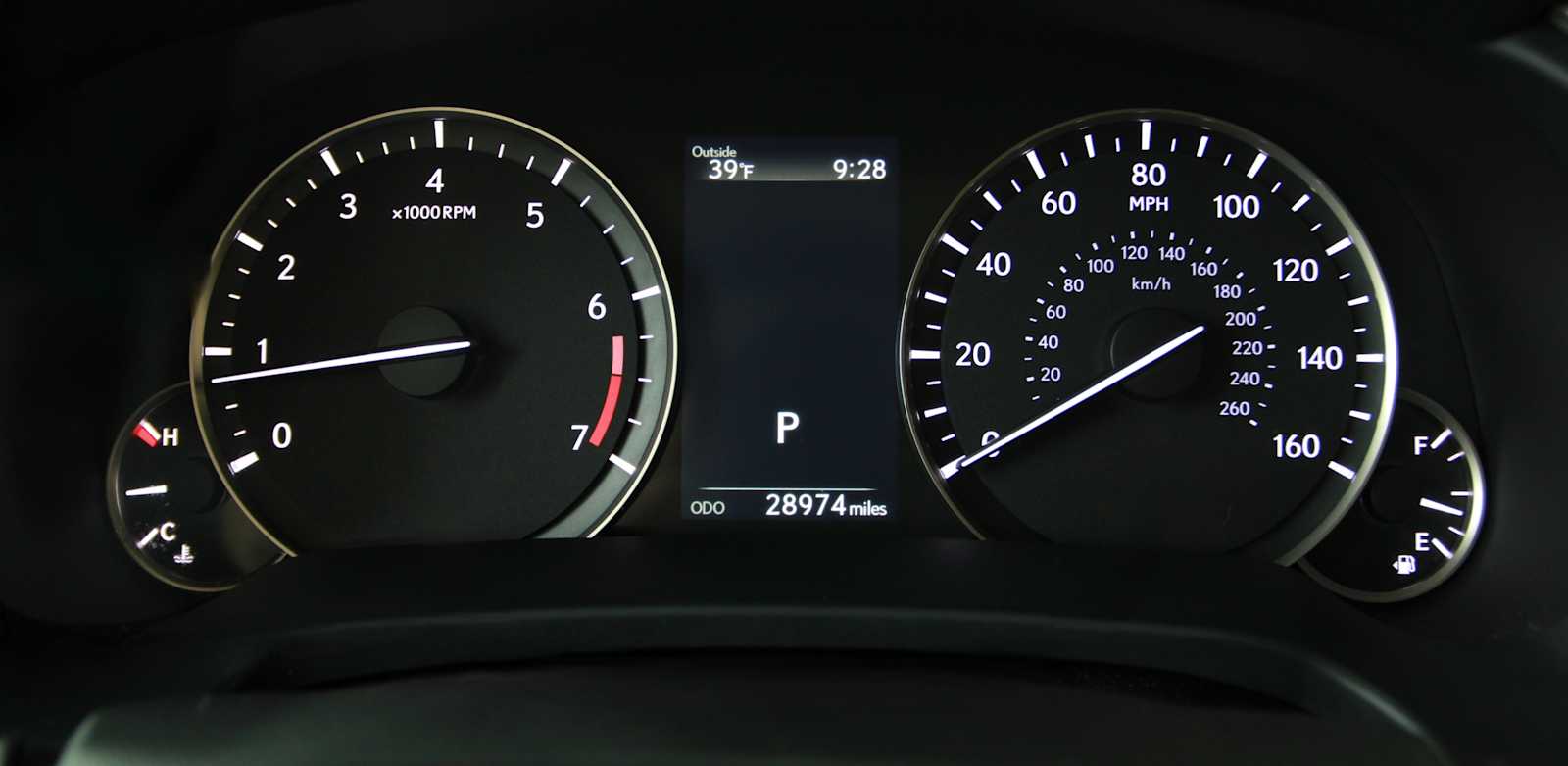 used 2022 Lexus RX 350L car, priced at $44,497