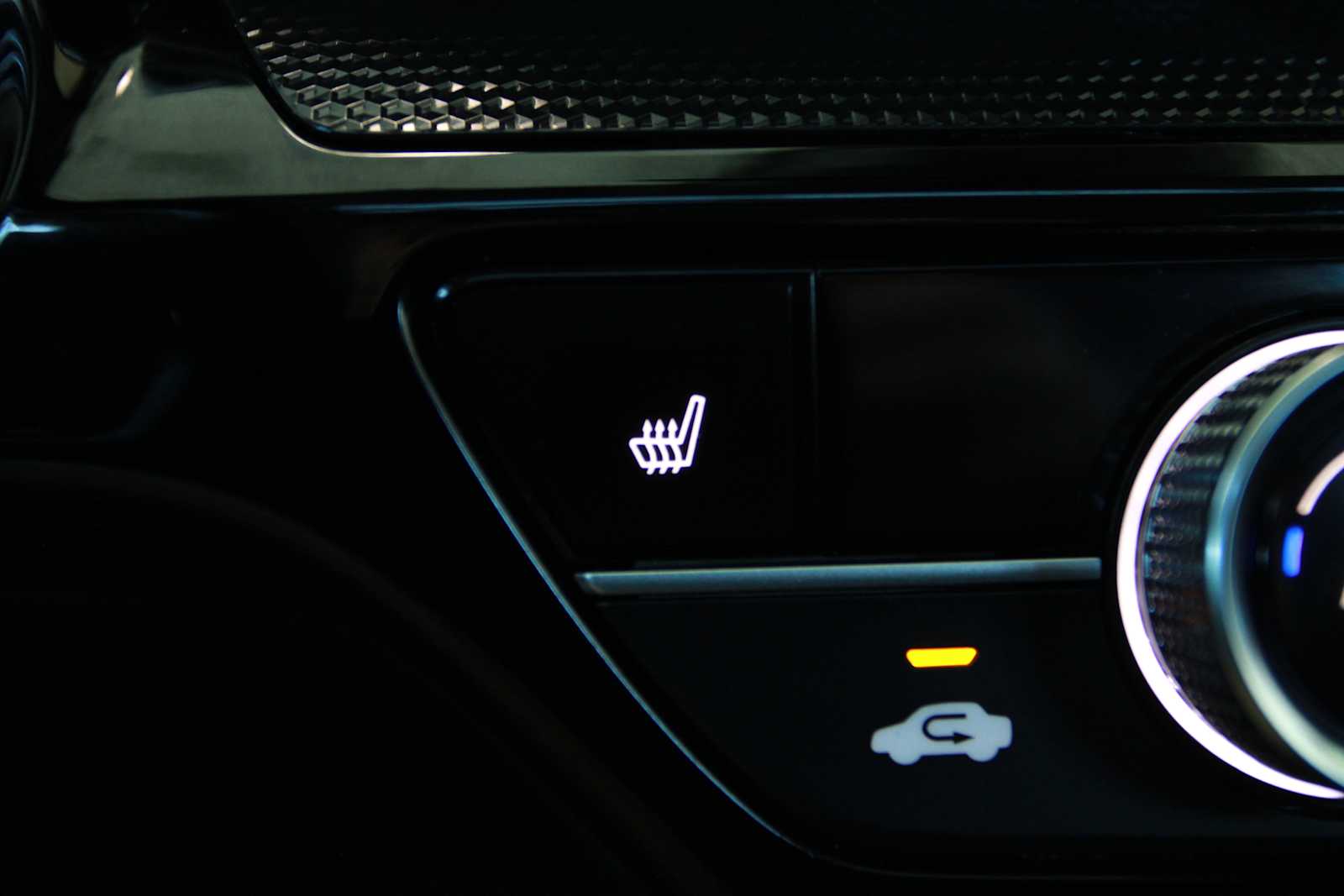 used 2025 Honda CR-V car, priced at $32,797