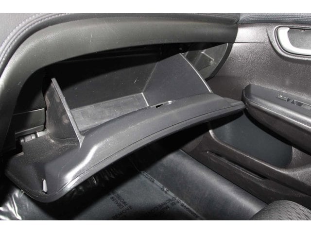 used 2015 Honda Civic car, priced at $14,198