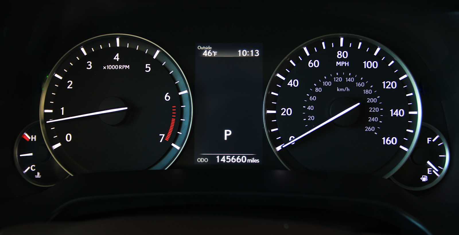 used 2018 Lexus RX 350L car, priced at $22,197