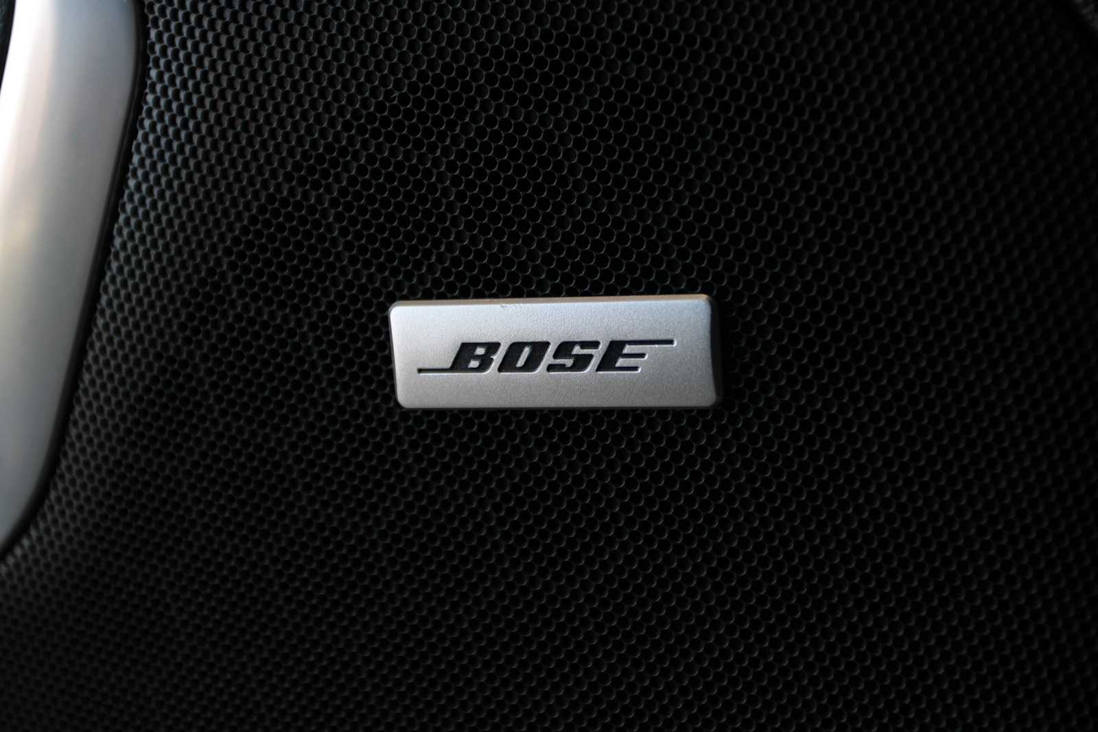 used 2021 Chevrolet Tahoe car, priced at $50,297