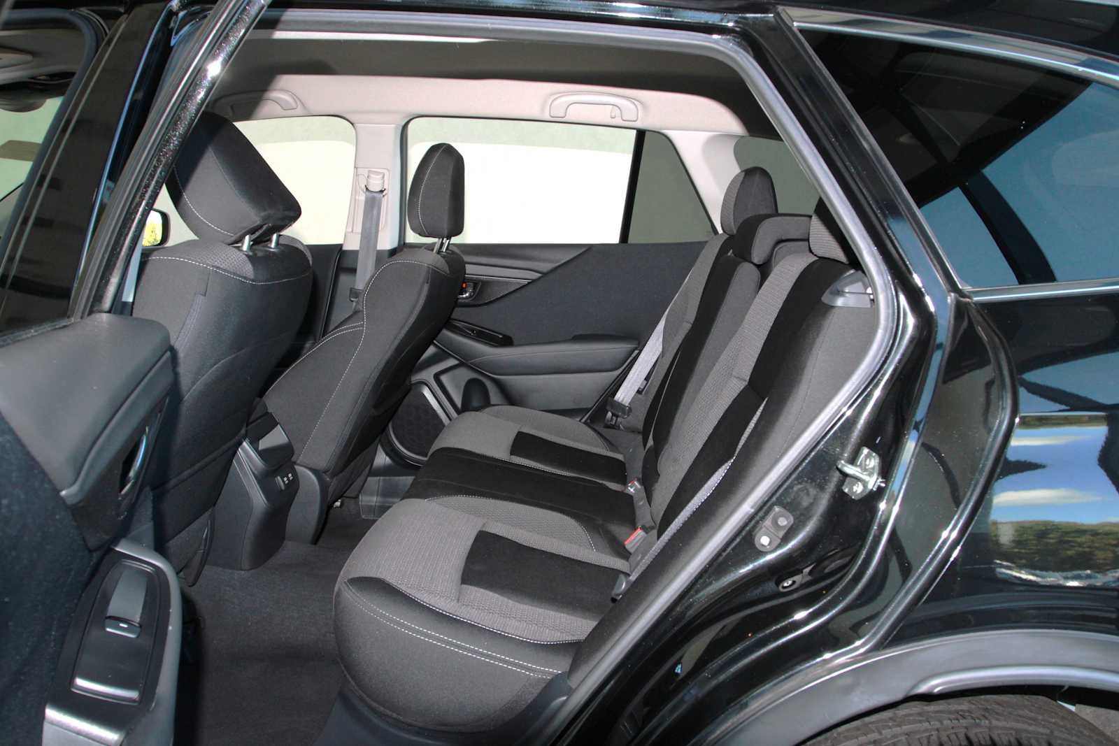 used 2020 Subaru Outback car, priced at $19,497
