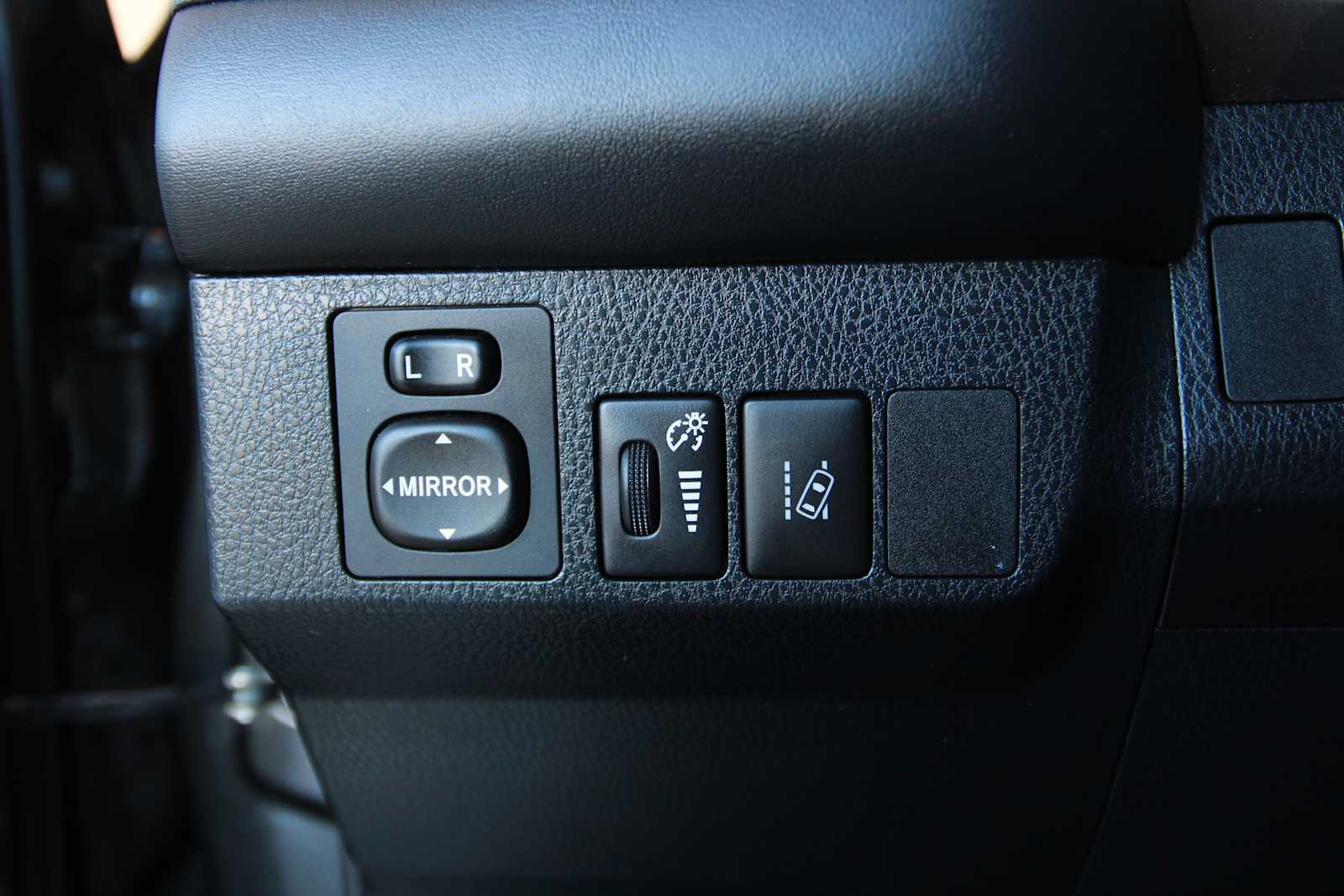 used 2017 Toyota RAV4 Hybrid car, priced at $19,997