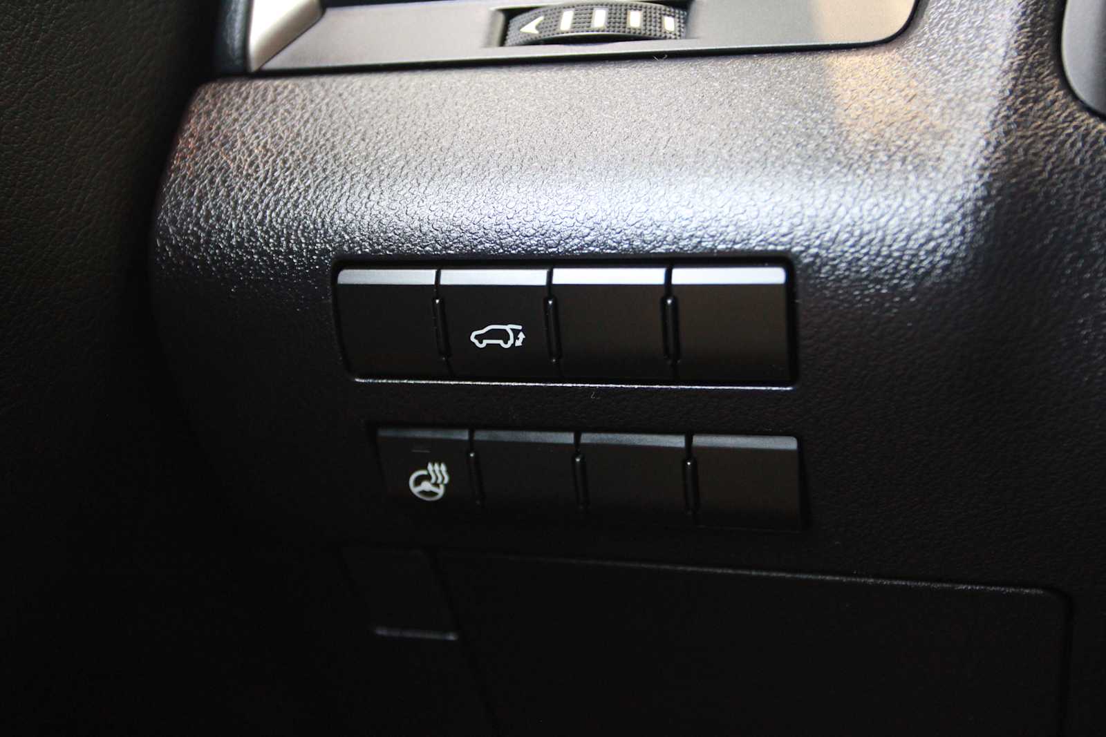 used 2016 Lexus RX 350 car, priced at $21,497