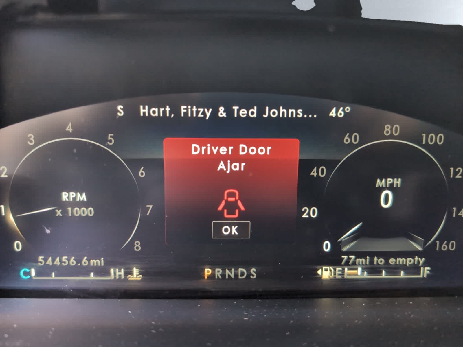 used 2023 Lincoln Nautilus car, priced at $33,998