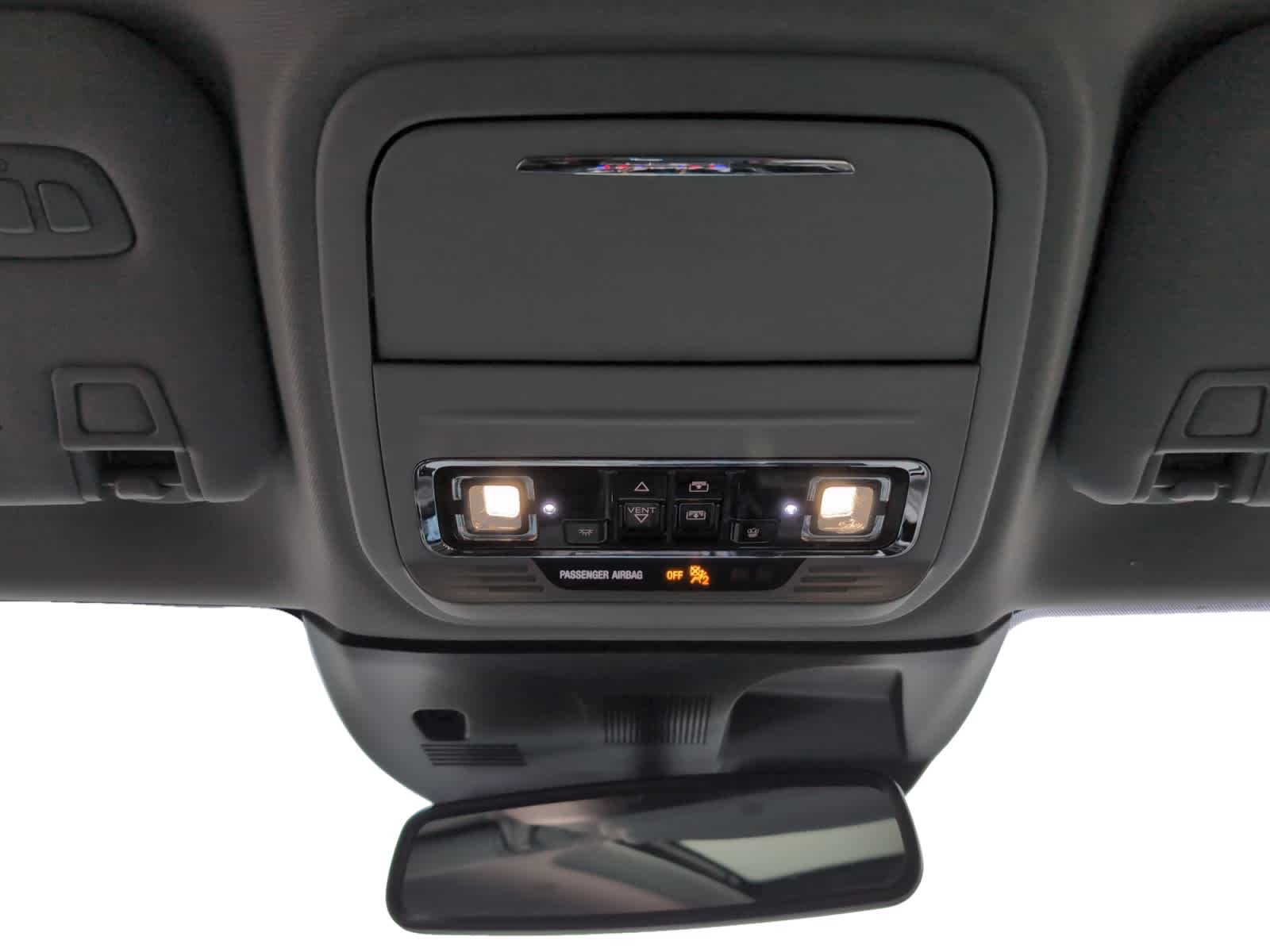 used 2022 Lincoln Corsair car, priced at $29,998