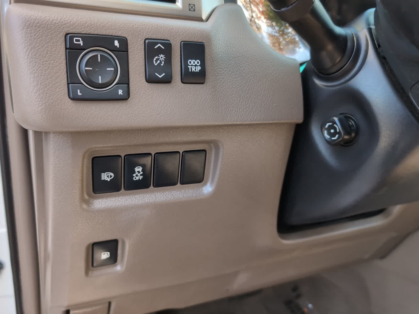 used 2017 Lexus GX 460 car, priced at $24,998