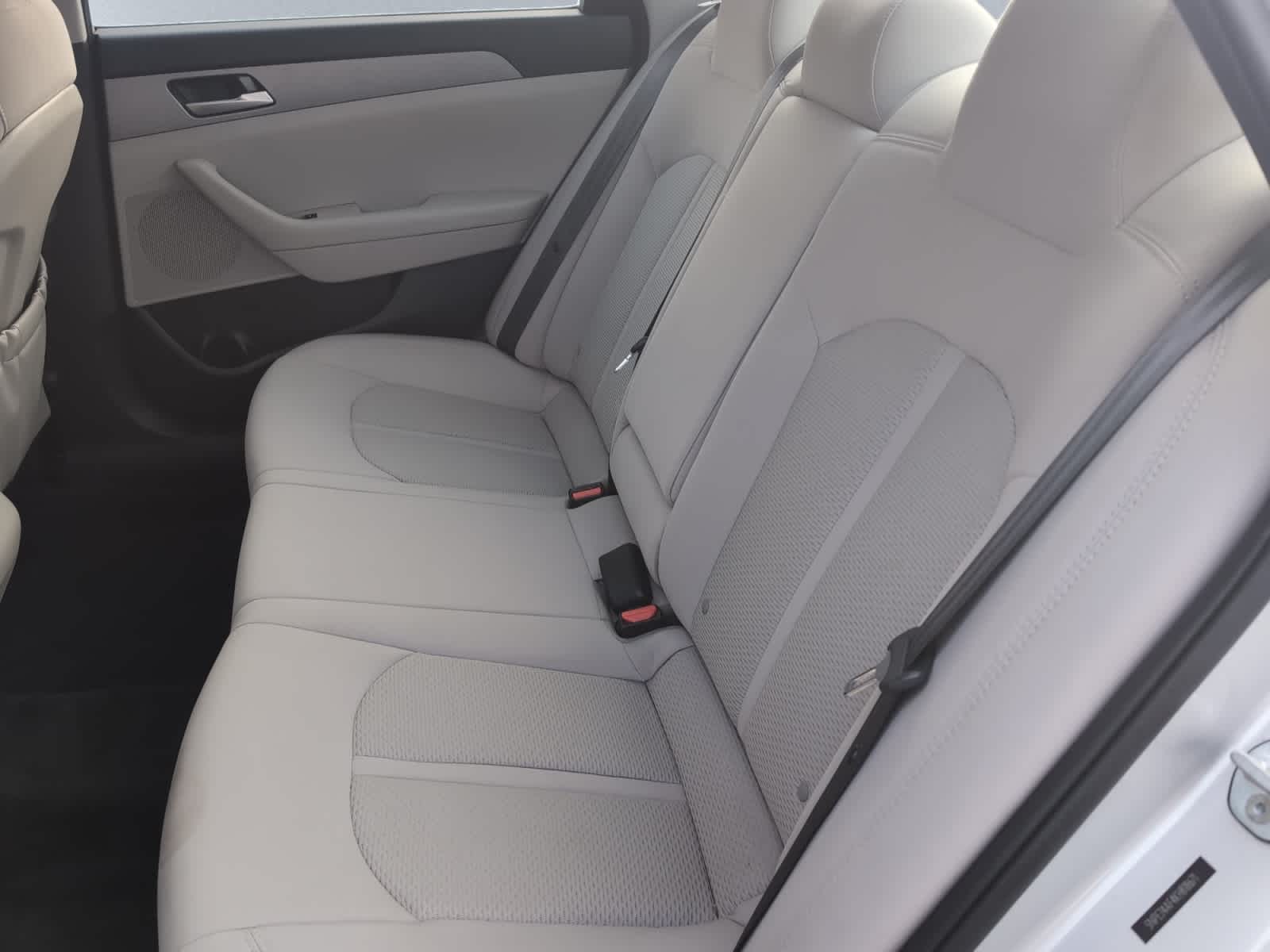 used 2019 Hyundai Sonata car, priced at $13,898