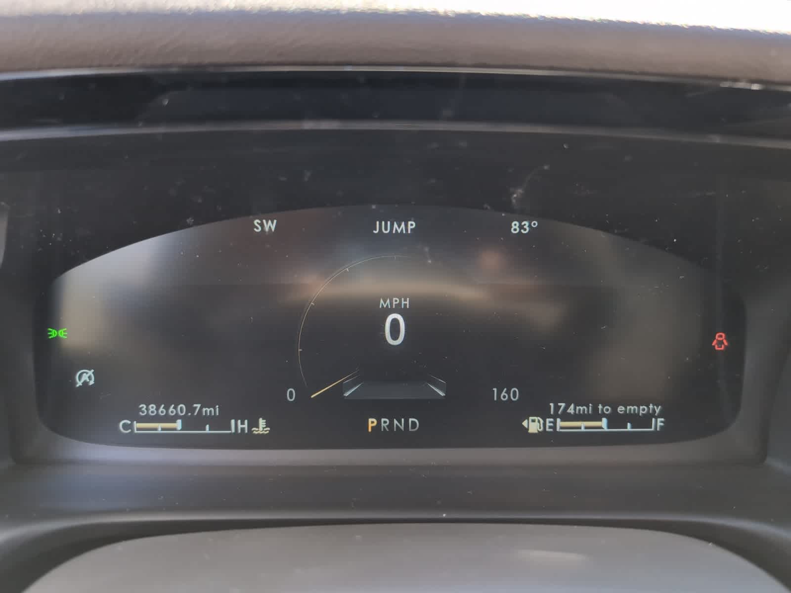 used 2022 Lincoln Aviator car, priced at $38,998