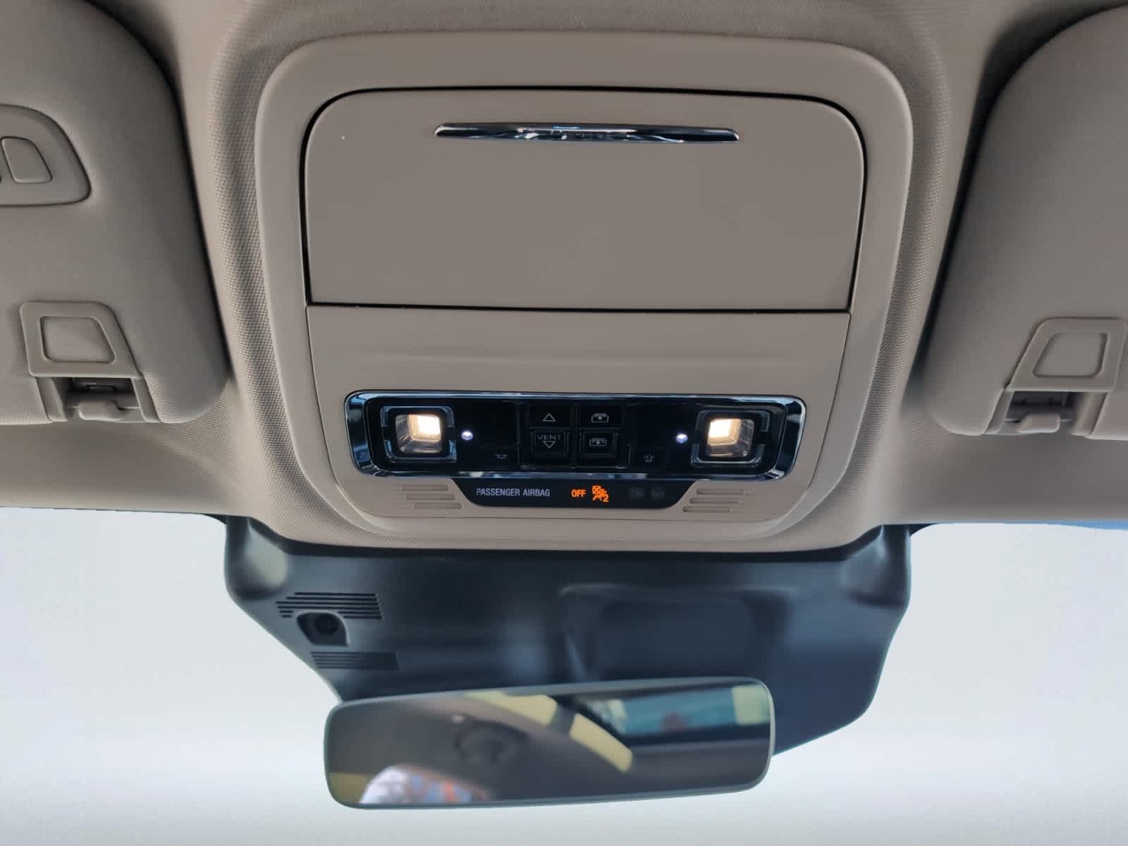 used 2024 Lincoln Corsair car, priced at $40,998