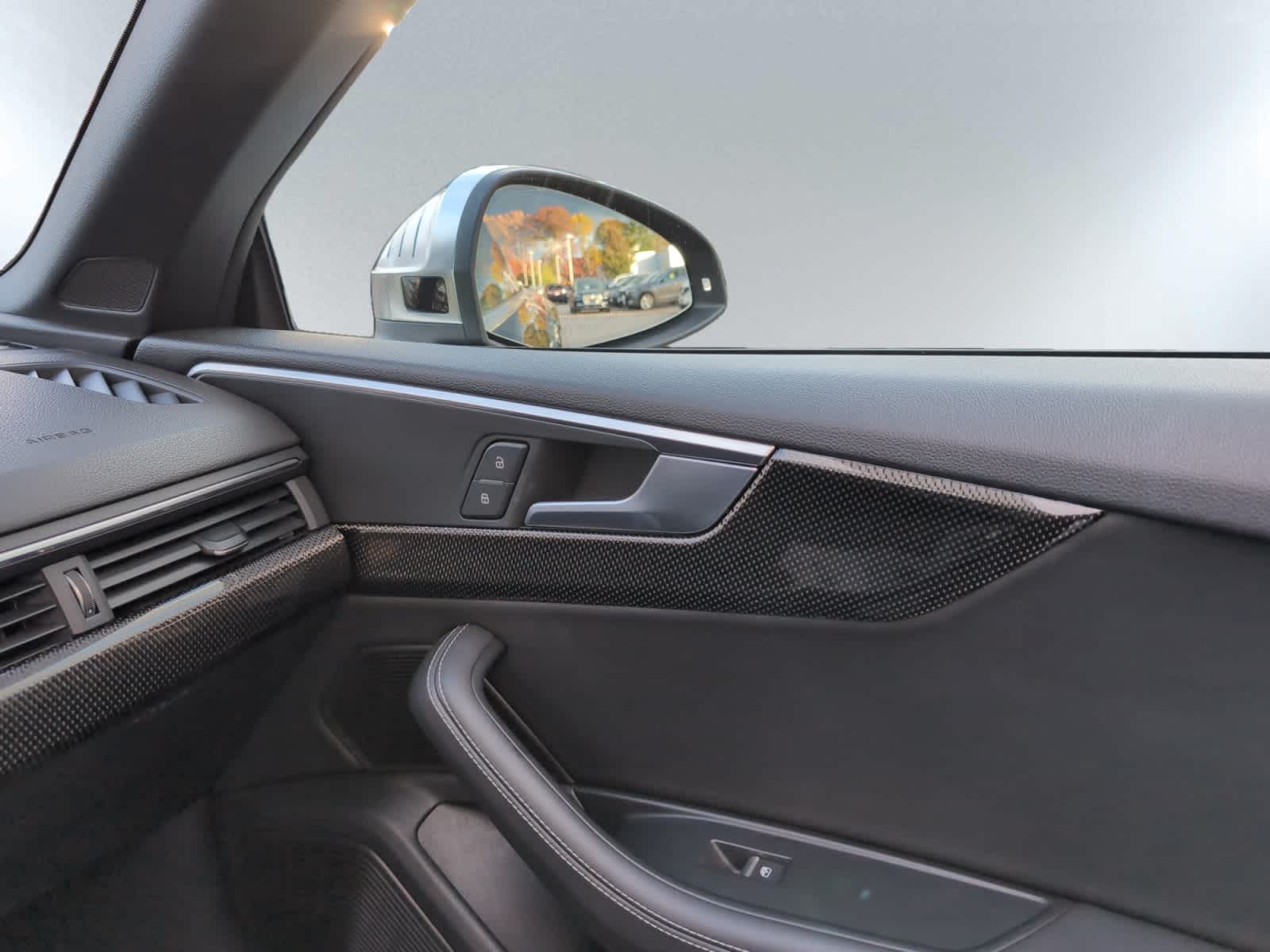 used 2018 Audi S5 car, priced at $19,998