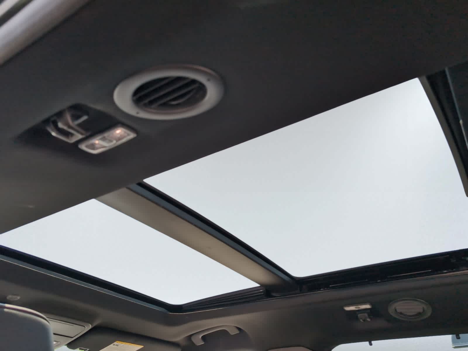 used 2022 Ford Explorer car, priced at $43,497