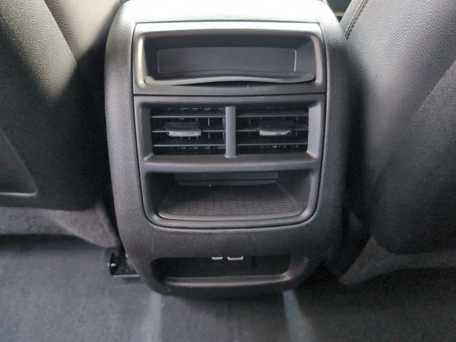 used 2023 Cadillac XT5 car, priced at $15,998