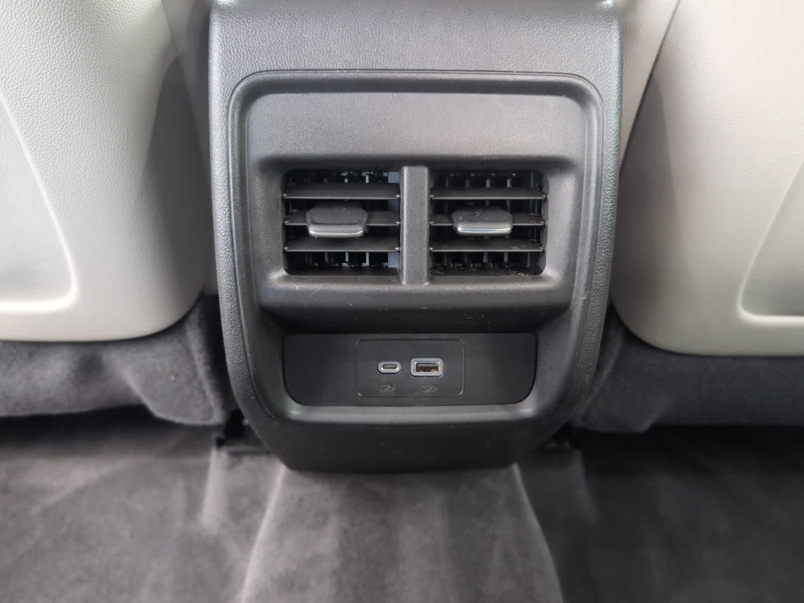 used 2020 Cadillac XT4 car, priced at $22,998