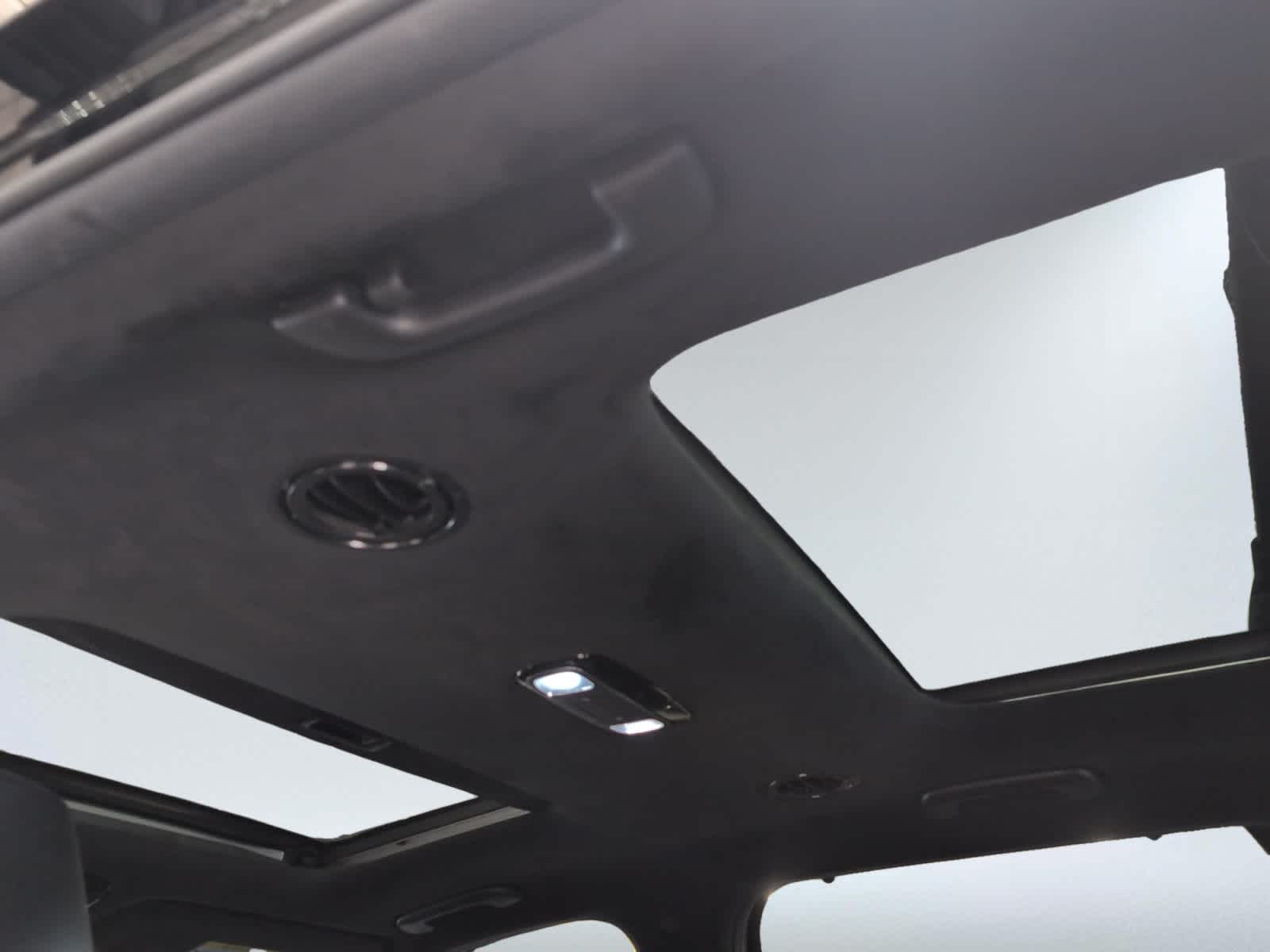 used 2020 Hyundai Palisade car, priced at $28,698