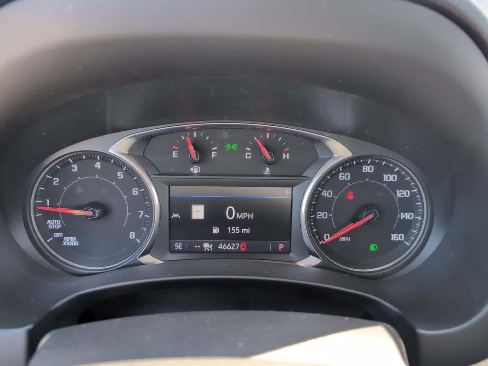 used 2022 GMC Terrain car, priced at $23,898