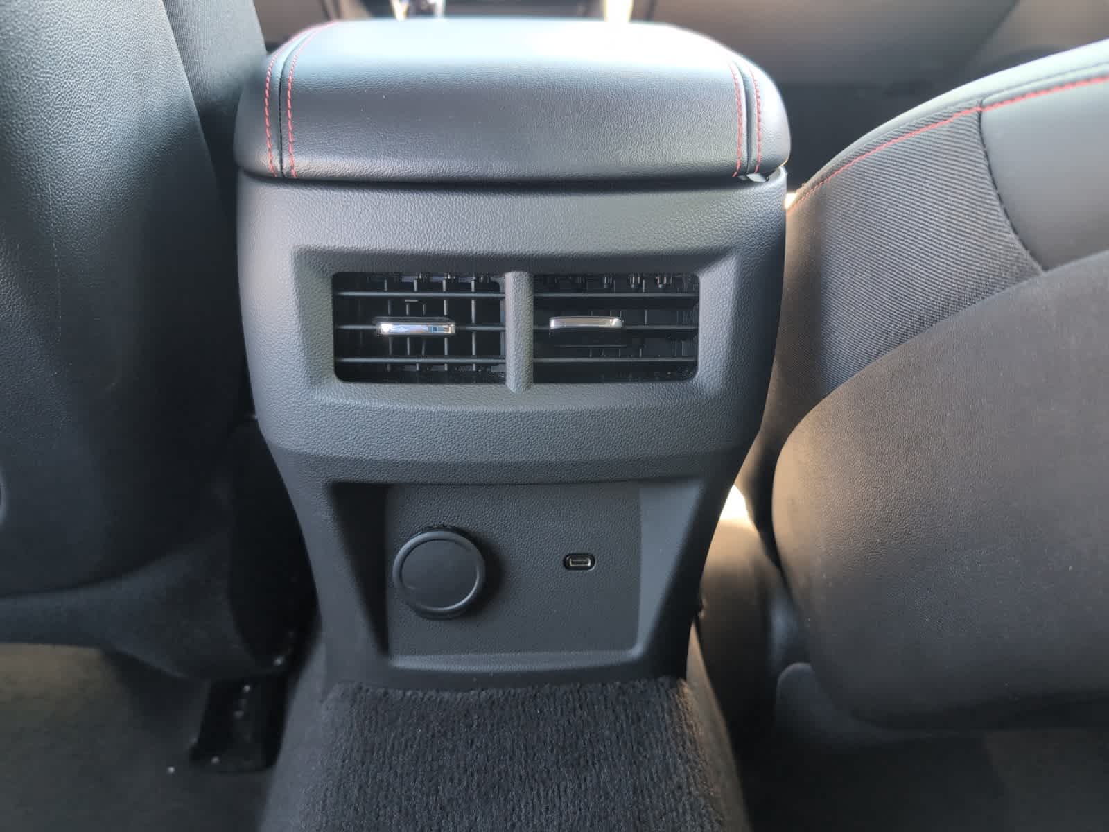 used 2021 Cadillac CT5 car, priced at $39,698