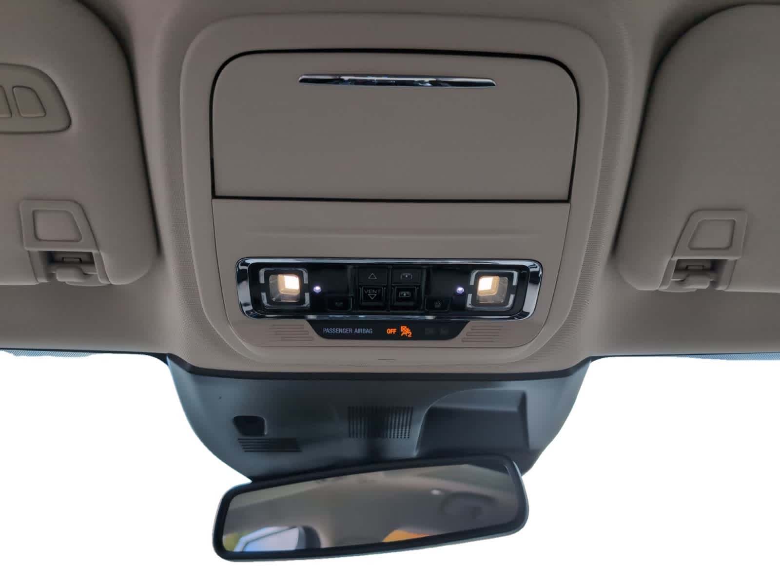 used 2022 Lincoln Corsair car, priced at $34,898