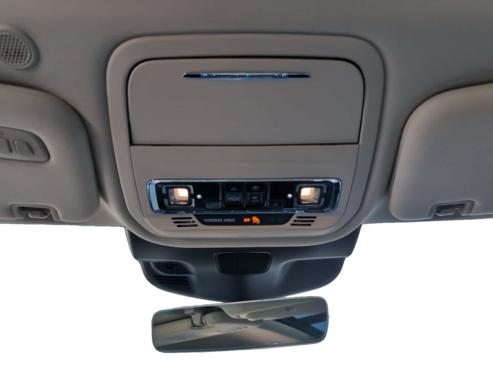 used 2022 Lincoln Aviator car, priced at $34,598