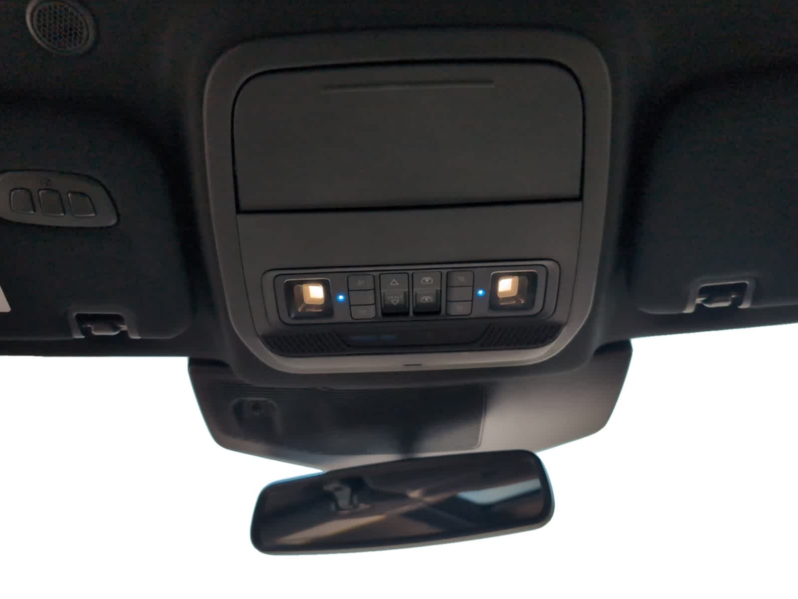 used 2022 Ford Explorer car, priced at $43,497