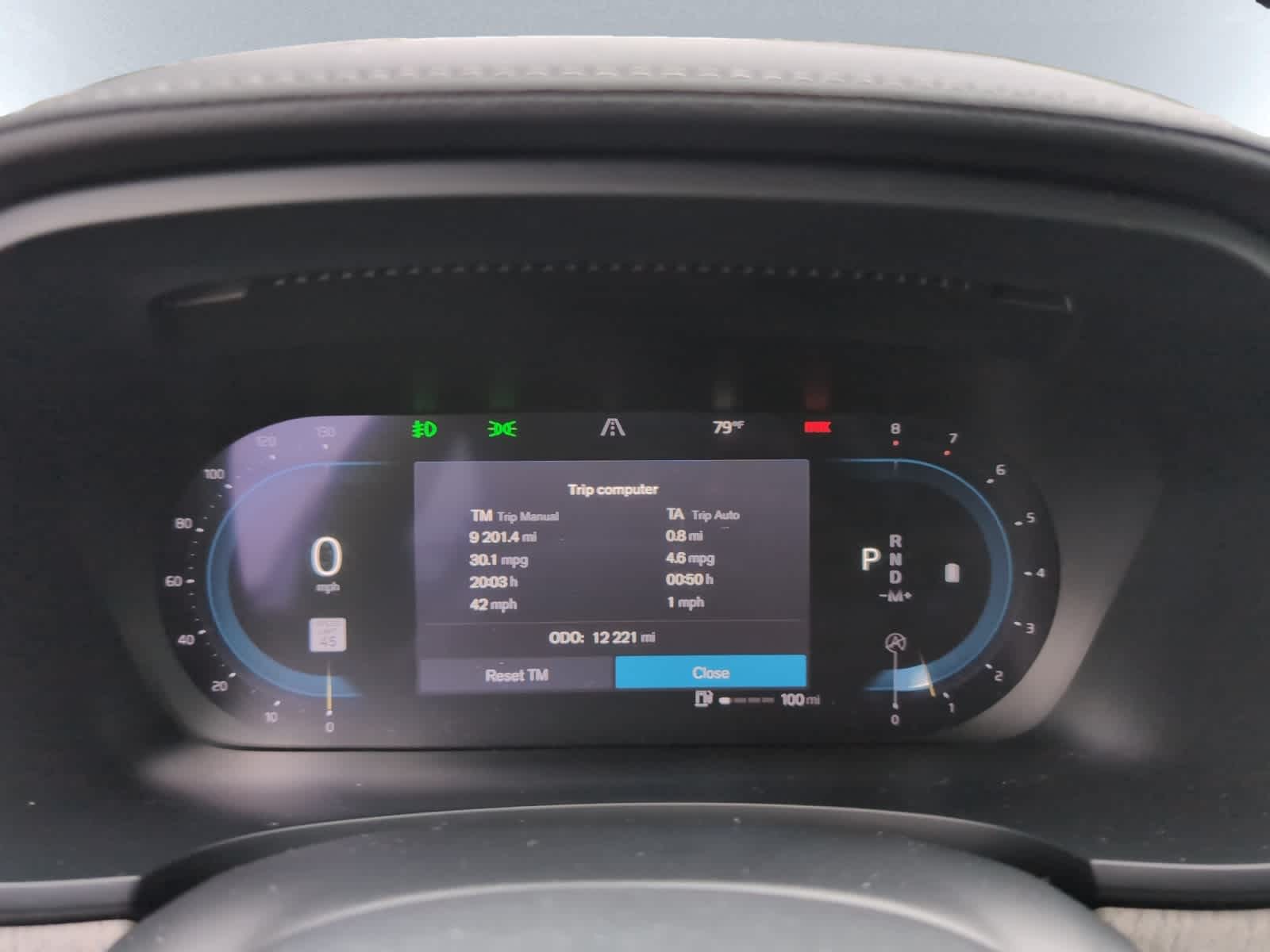 used 2022 Volvo S90 car, priced at $39,497