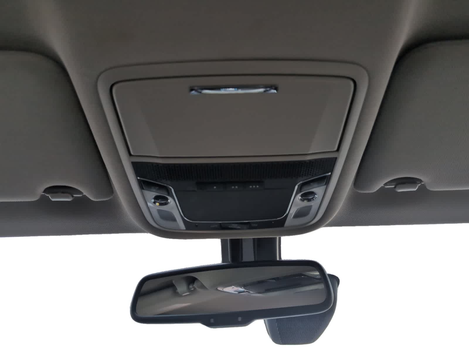 used 2019 Honda Clarity Plug-In Hybrid car, priced at $16,998