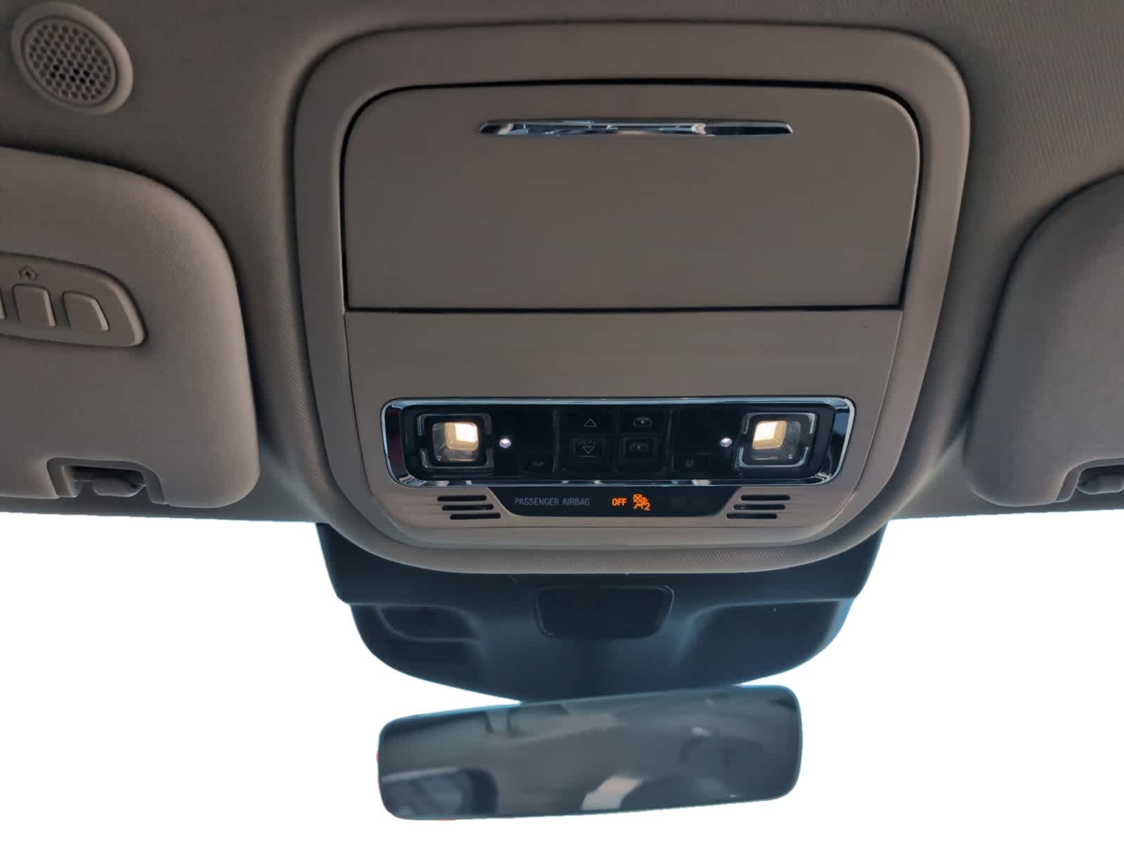 used 2023 Lincoln Aviator car, priced at $43,698